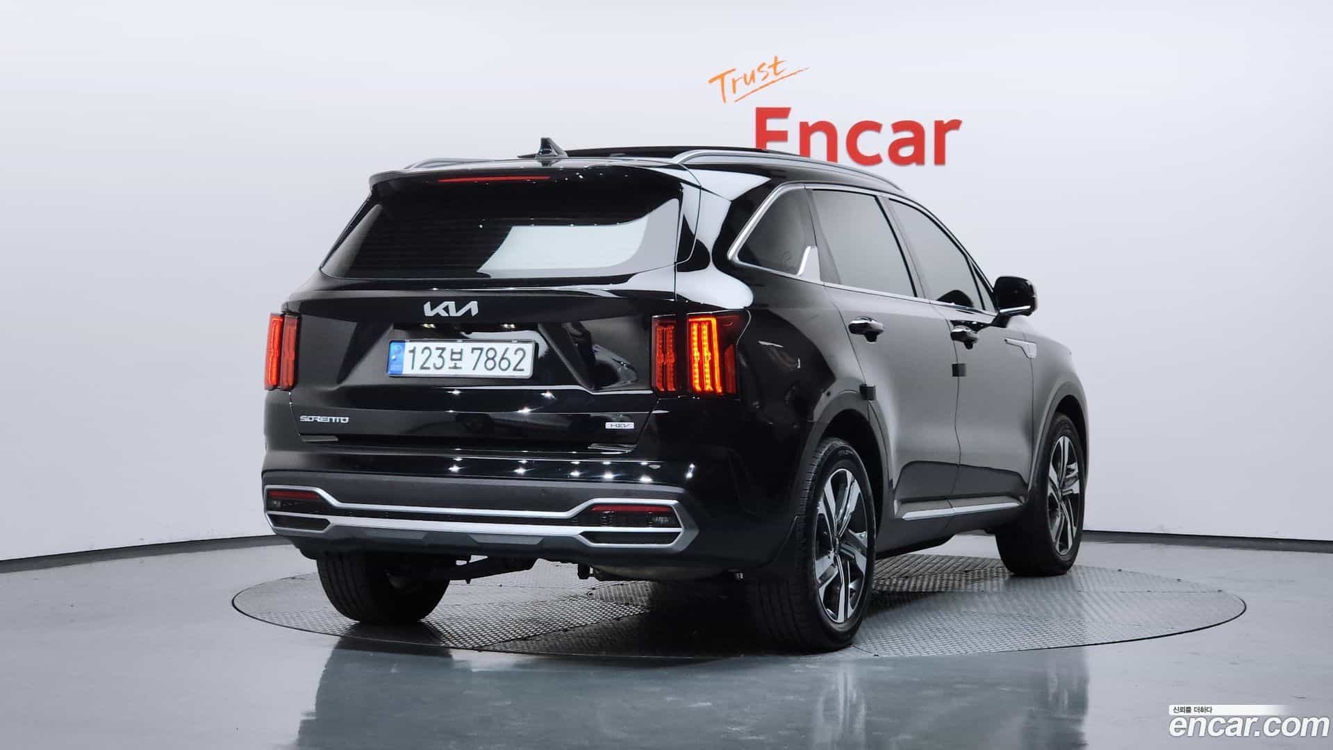Sorento Kia 2023.4-OUTER-002
