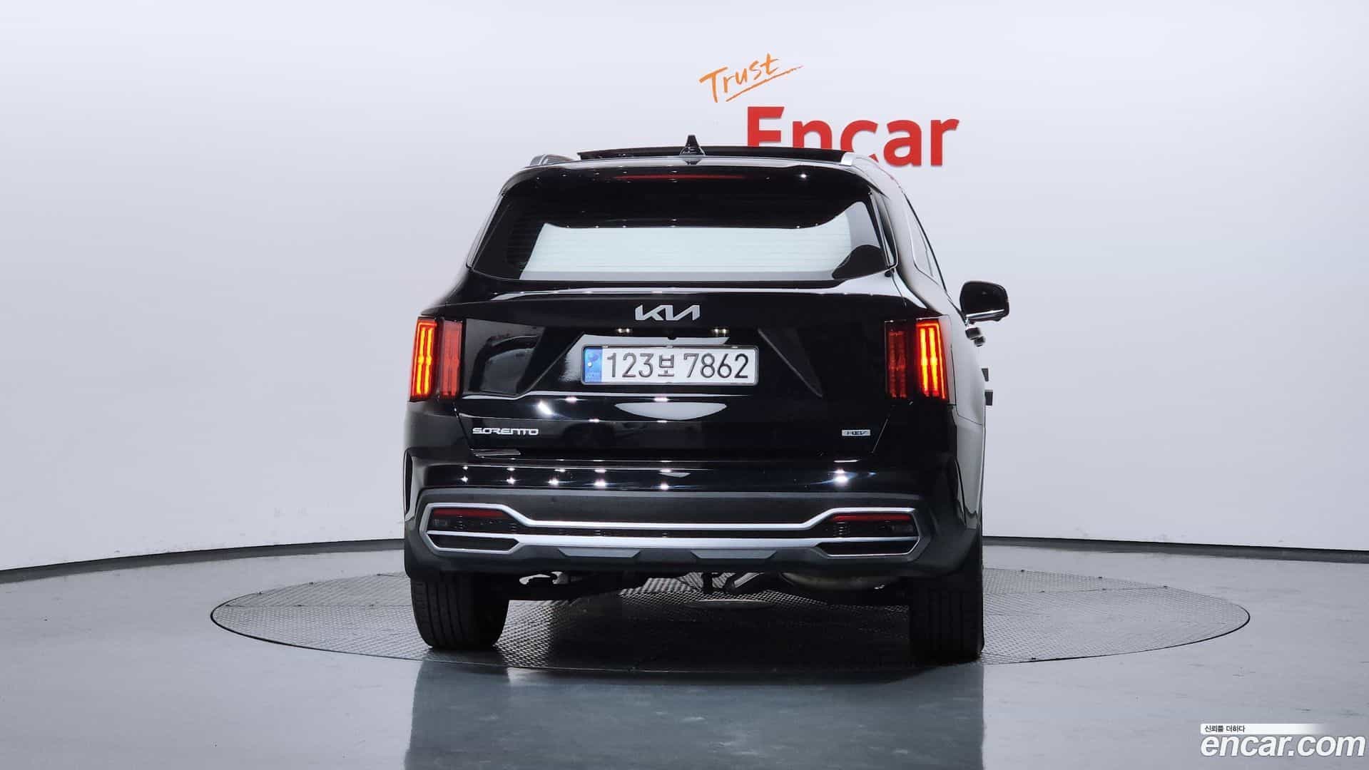 Sorento Kia 2023.4-OUTER-004