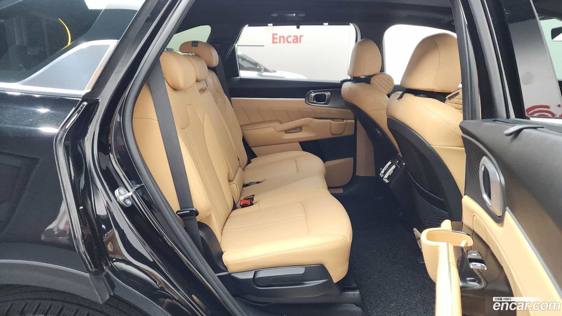 Sorento Kia 2023.4-OPTION-015
