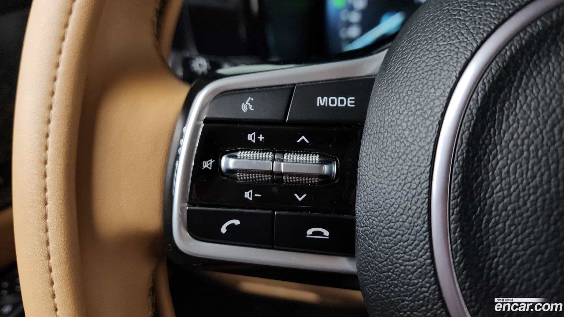 Sorento Kia 2023.4-OPTION-020
