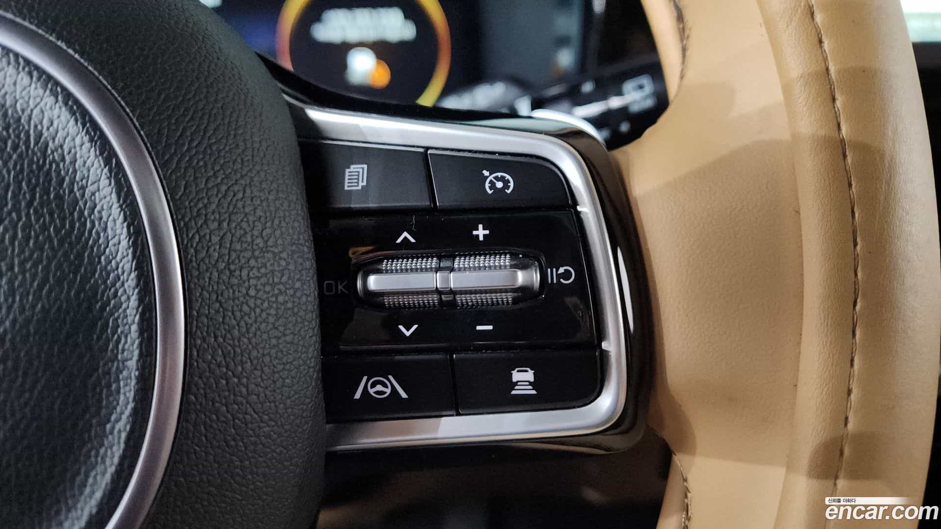 Sorento Kia 2023.4-OPTION-021