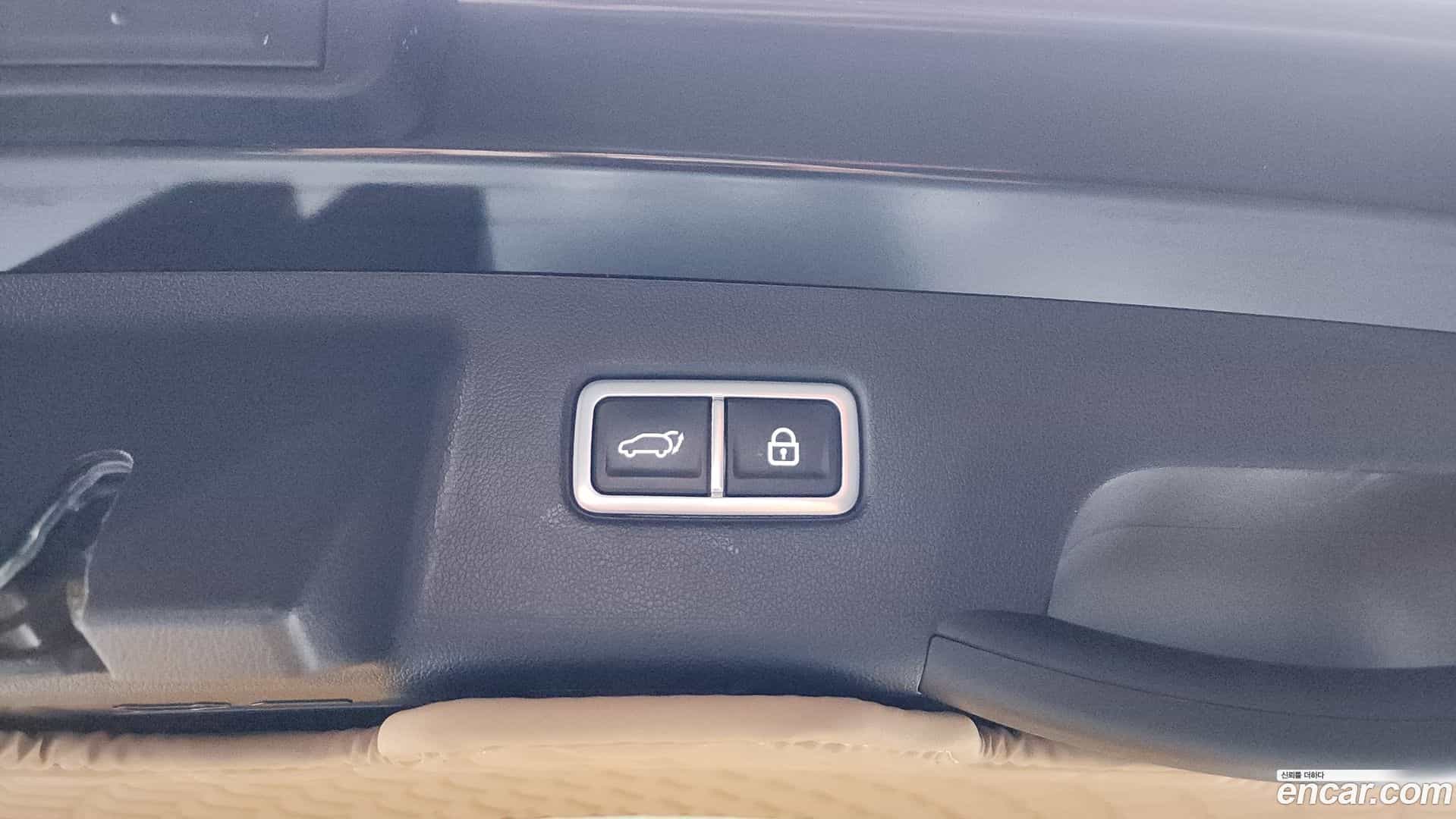 Sorento Kia 2023.4-OPTION-023