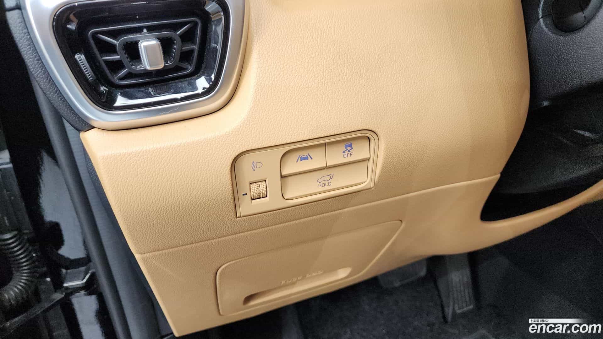 Sorento Kia 2023.4-OPTION-043