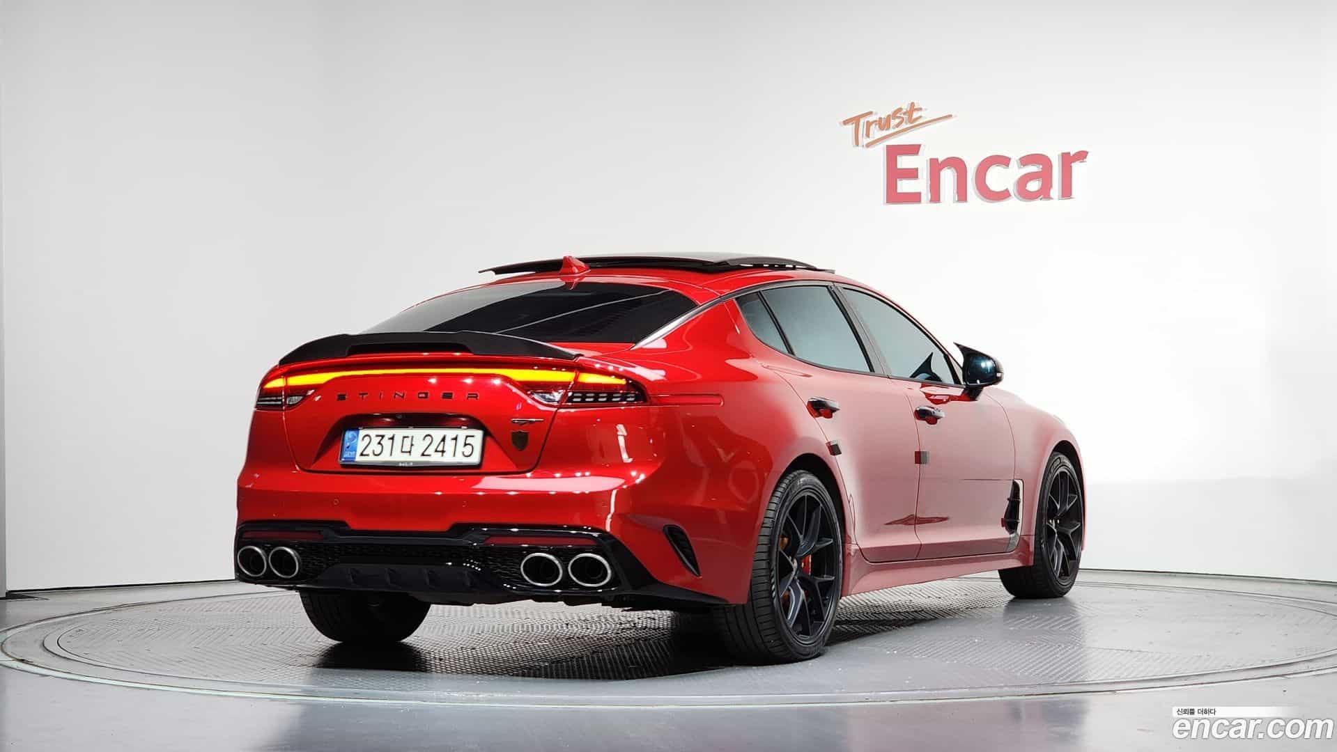 Stinger Kia 2017.7-OUTER-002