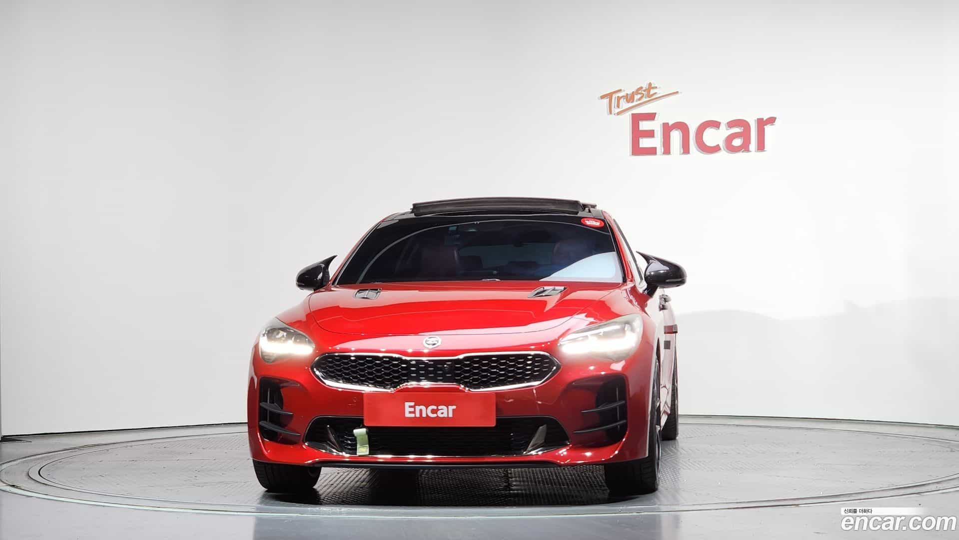 Stinger Kia 2017.7-OUTER-003