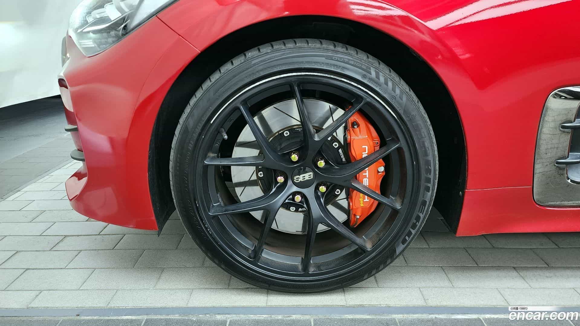 Stinger Kia 2017.7-OUTER-005