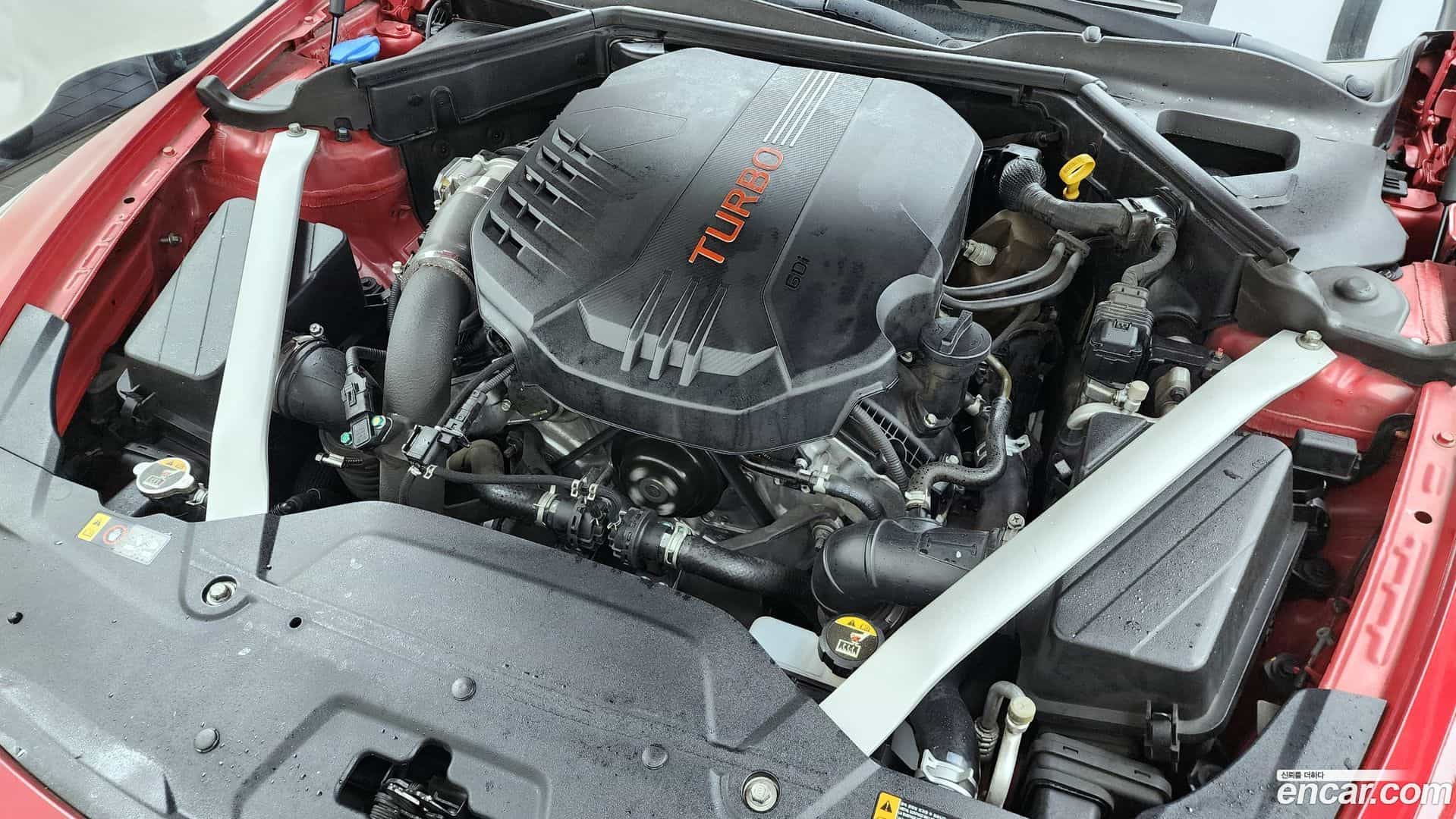 Stinger Kia 2017.7-OUTER-006