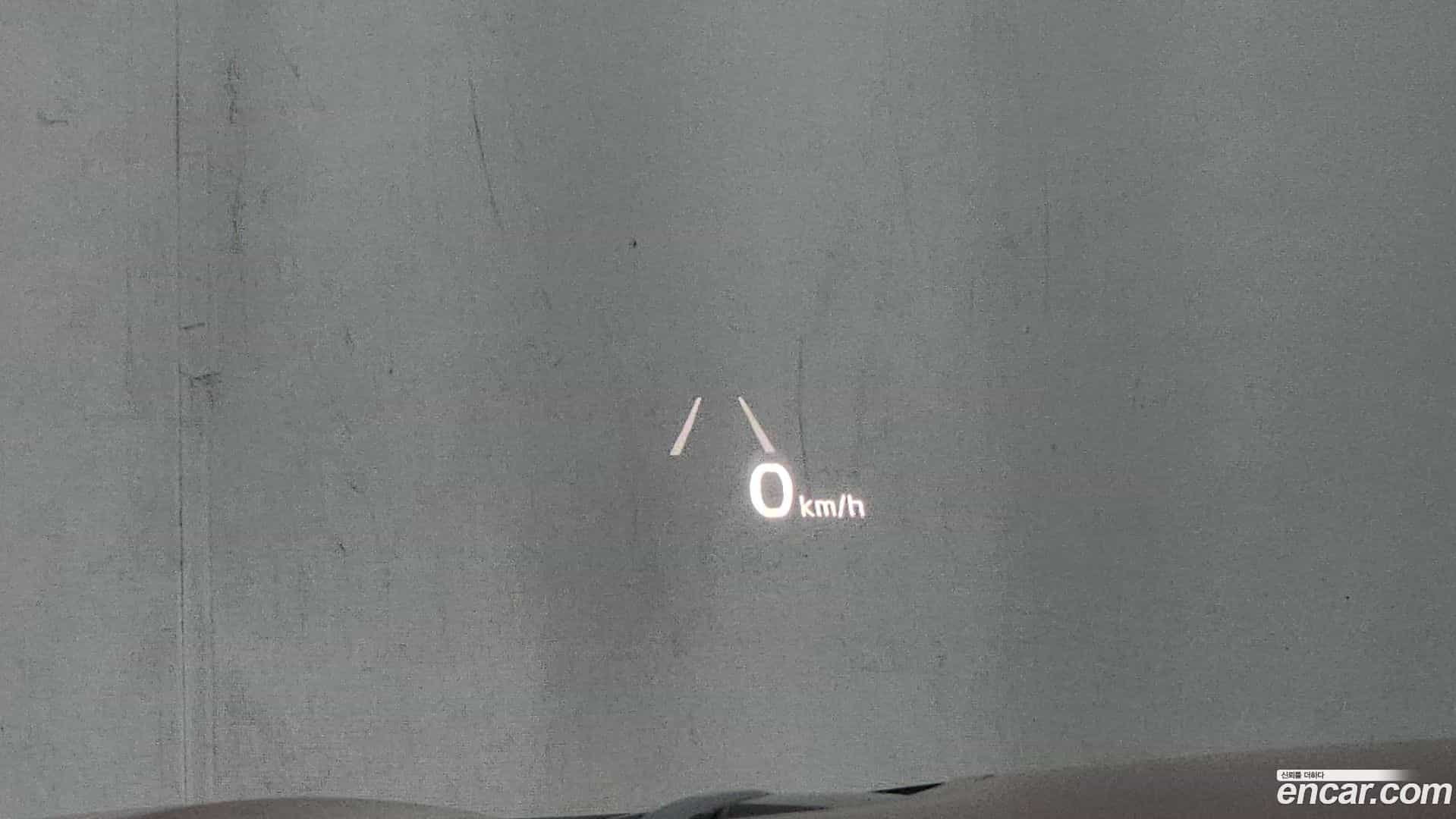 Stinger Kia 2017.7-OPTION-021