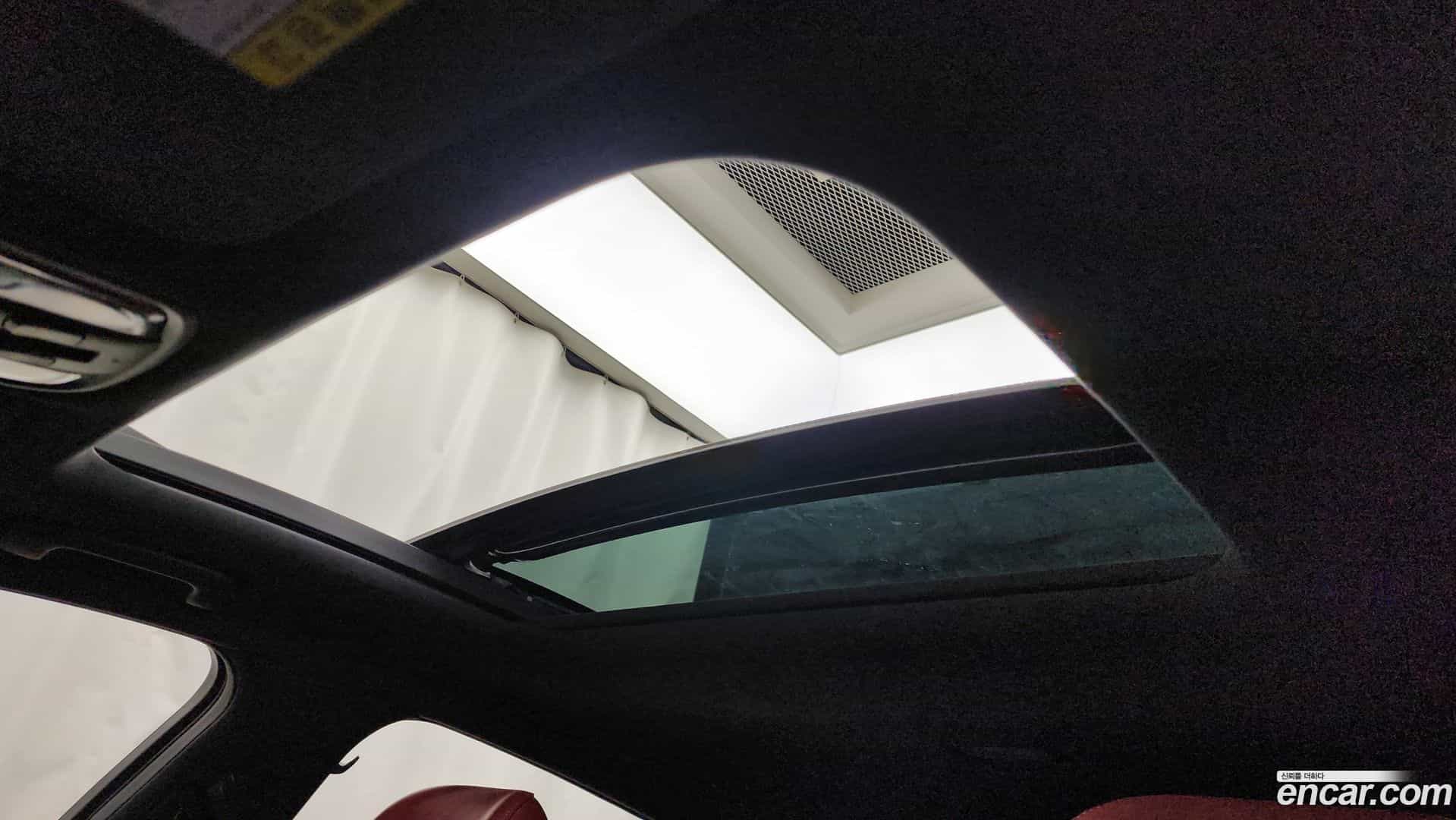 Stinger Kia 2017.7-OPTION-022