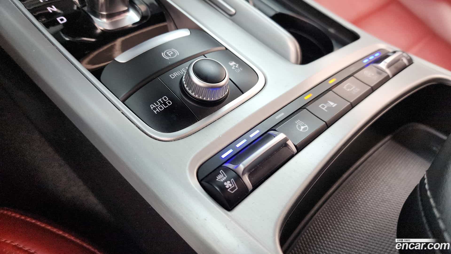 Stinger Kia 2017.7-OPTION-023