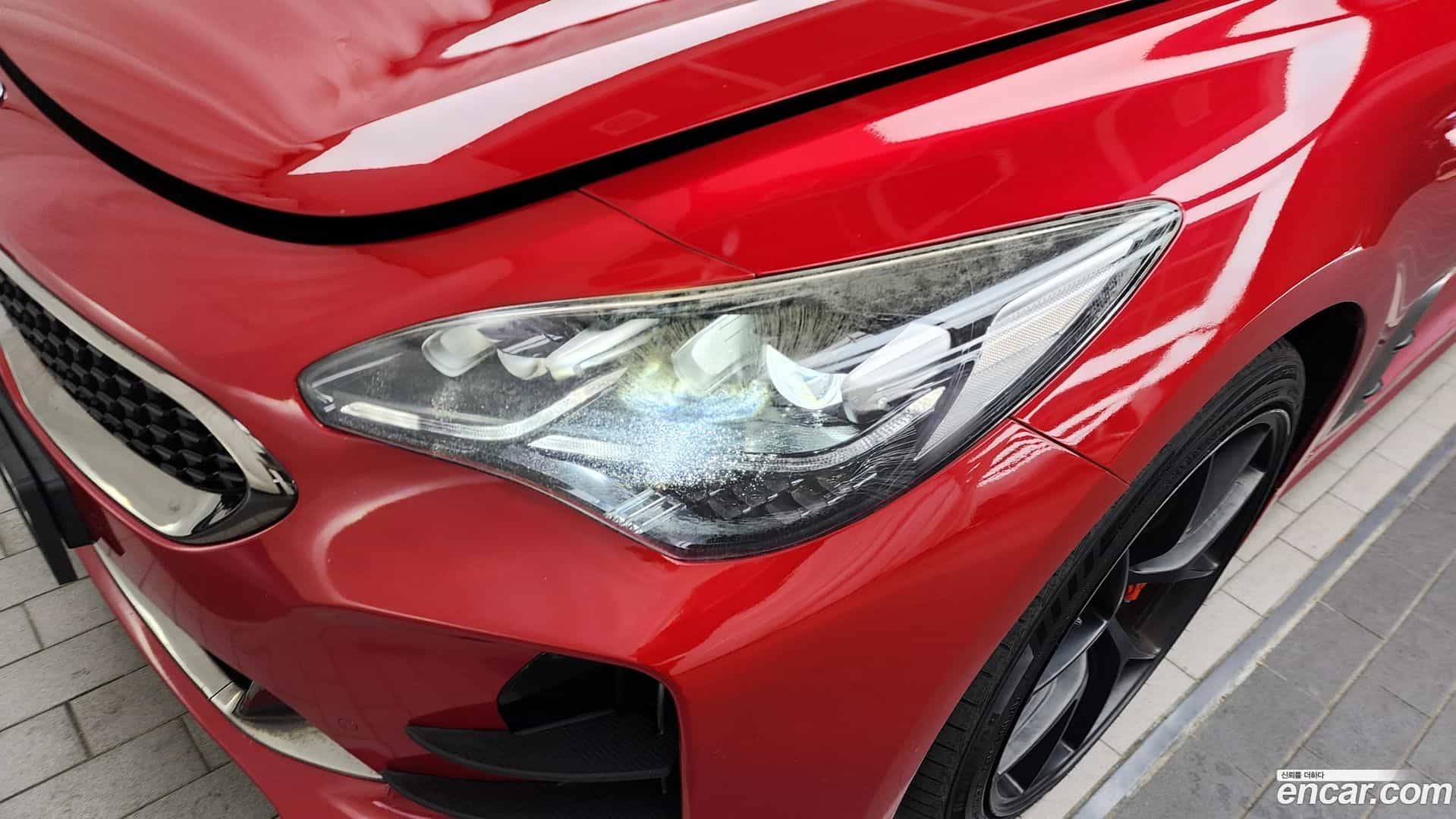 Stinger Kia 2017.7-OUTER-032