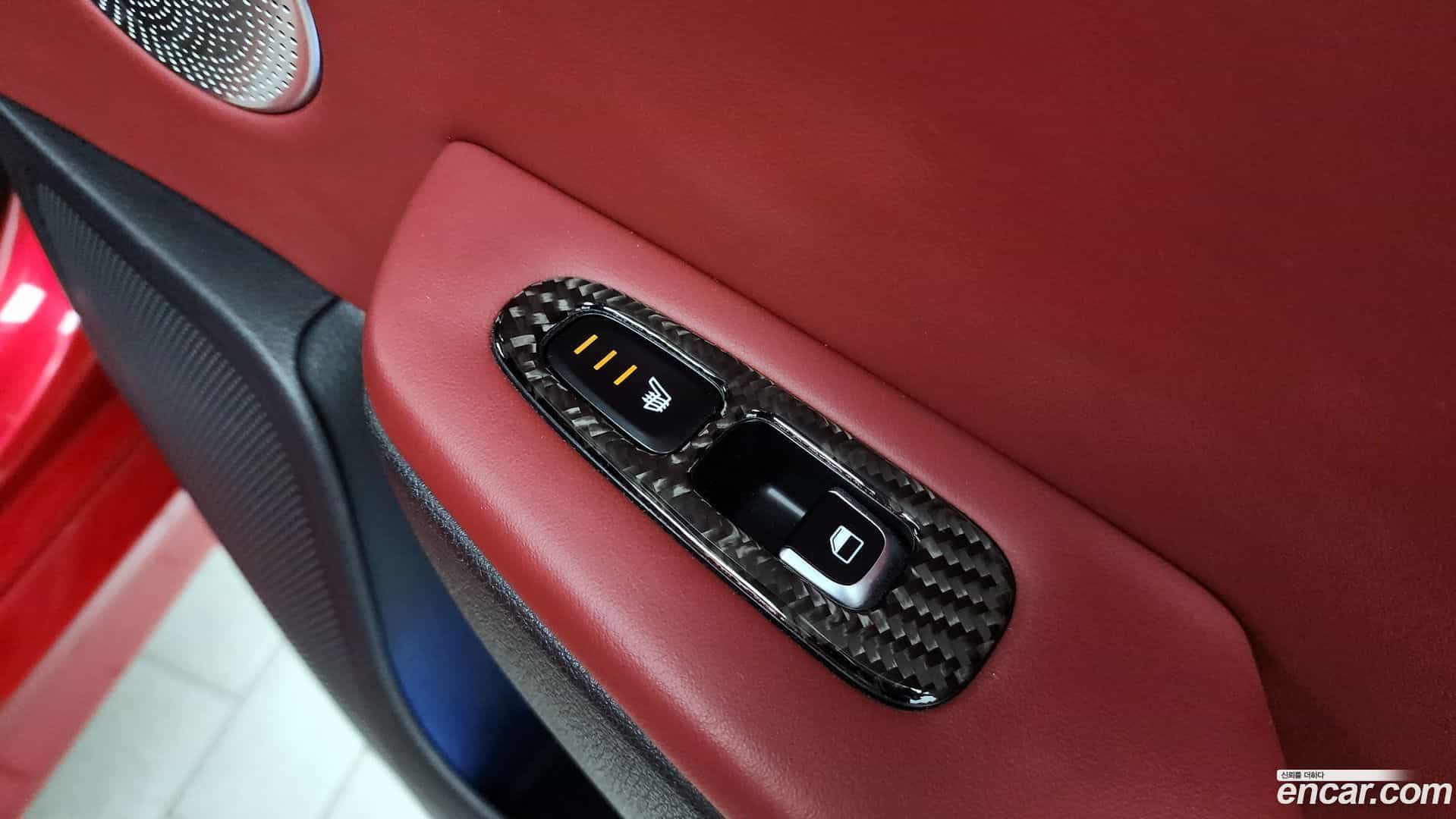 Stinger Kia 2017.7-OPTION-042