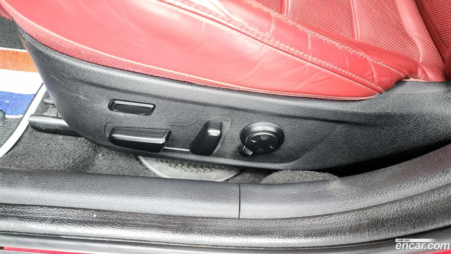 Stinger Kia 2017.7-OPTION-045