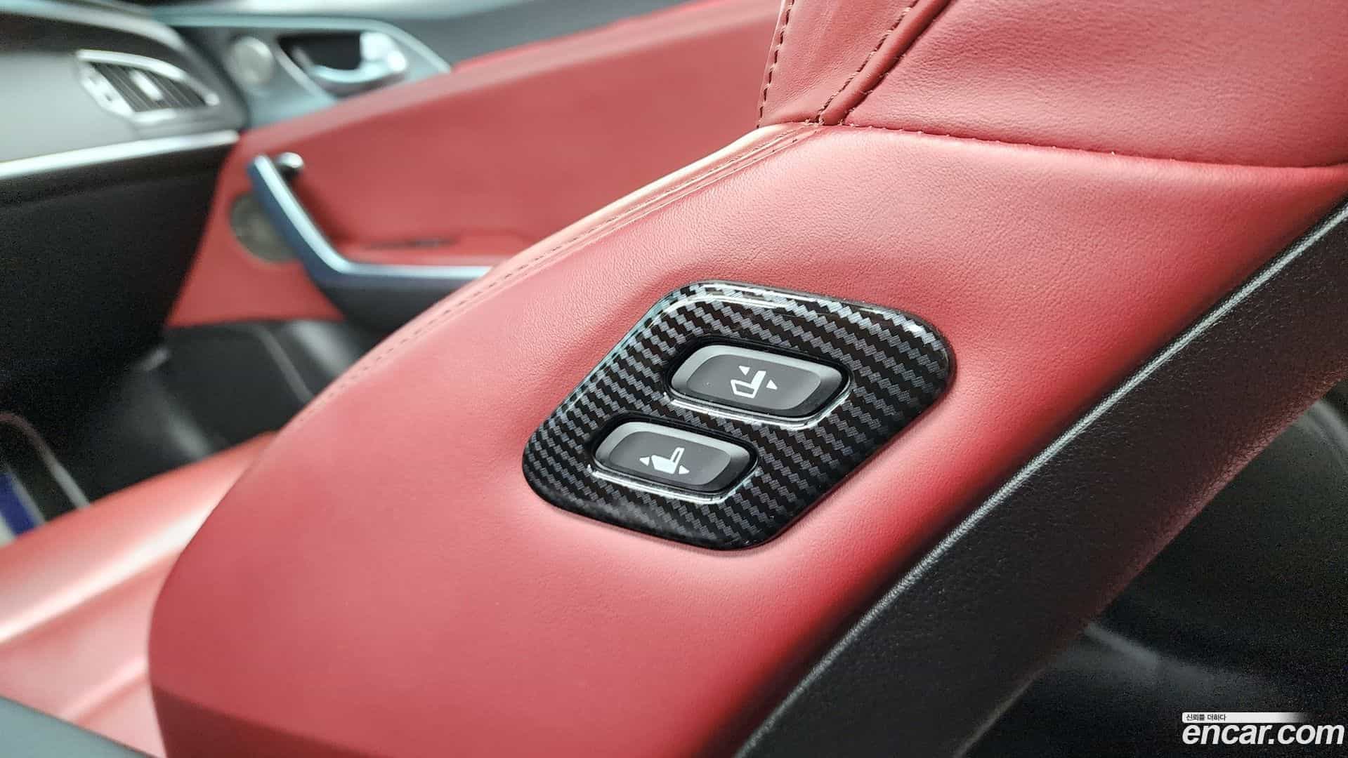Stinger Kia 2017.7-OPTION-047