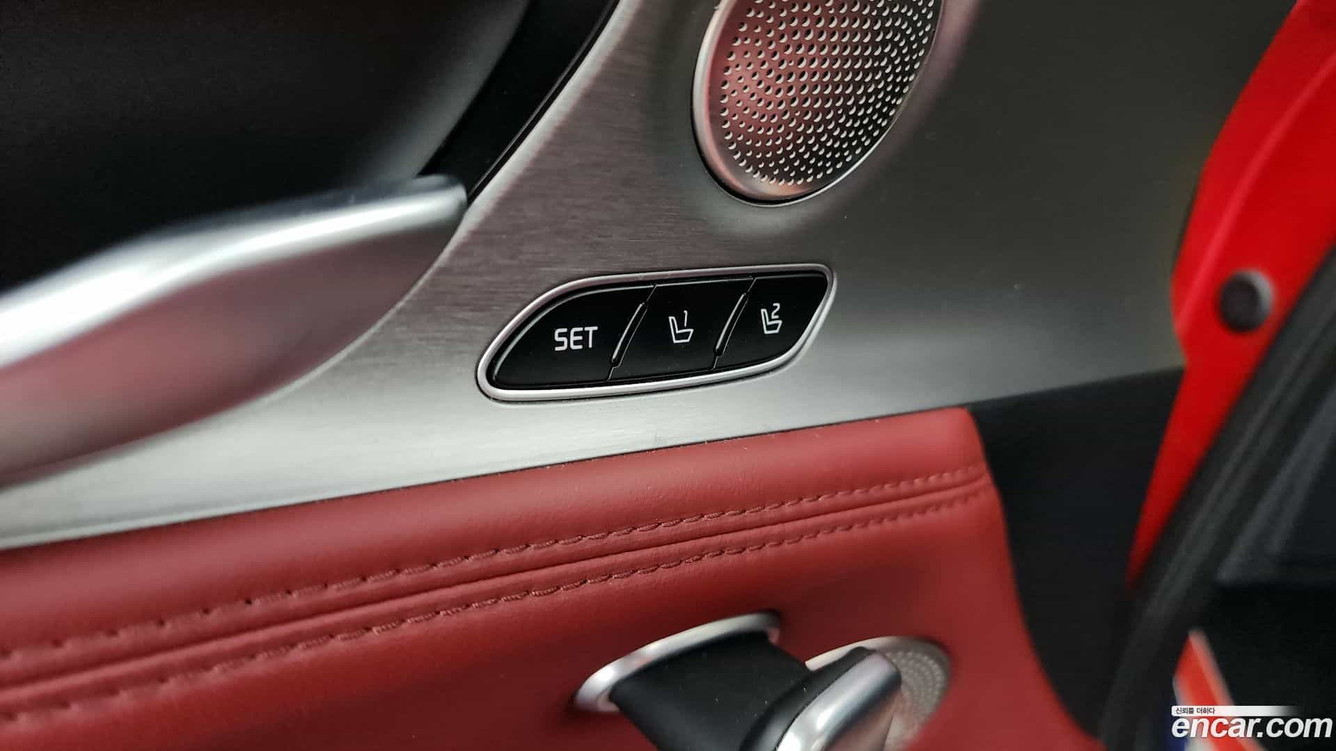 Stinger Kia 2017.7-OPTION-048