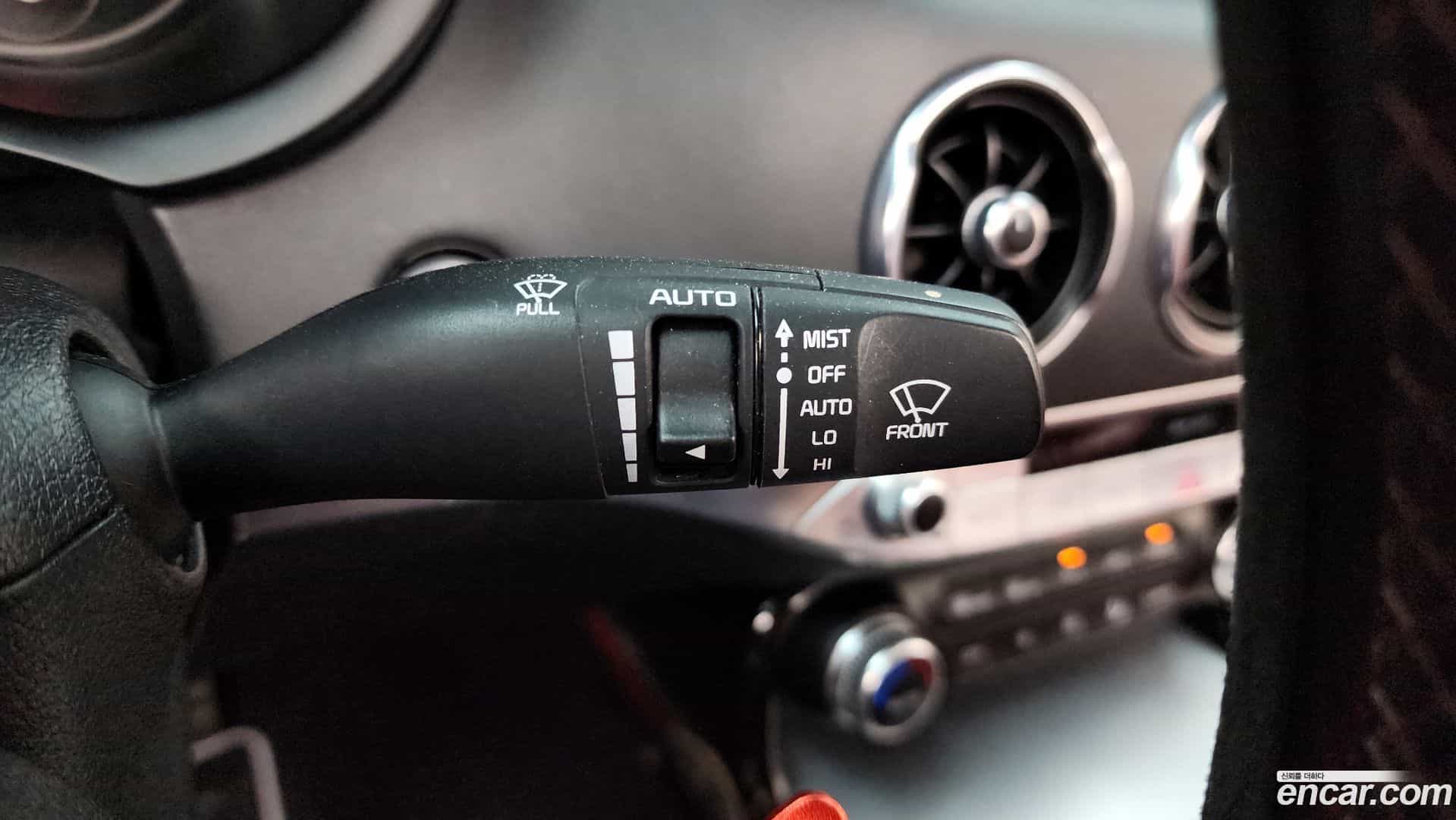 Stinger Kia 2017.7-OPTION-049