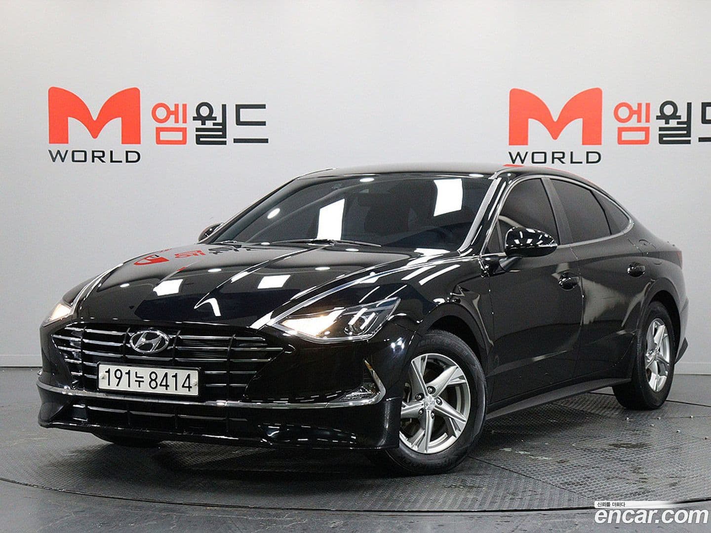 Main__Slider__Photo:Sonata Hyundai 2019.5-0