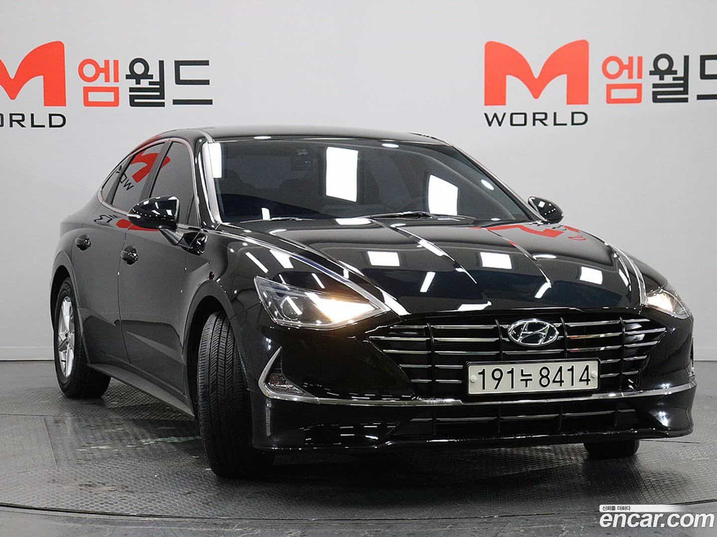 Sonata Hyundai 2019.5-OUTER-002