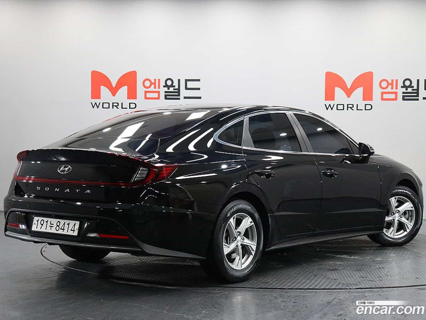 Sonata Hyundai 2019.5-OUTER-003