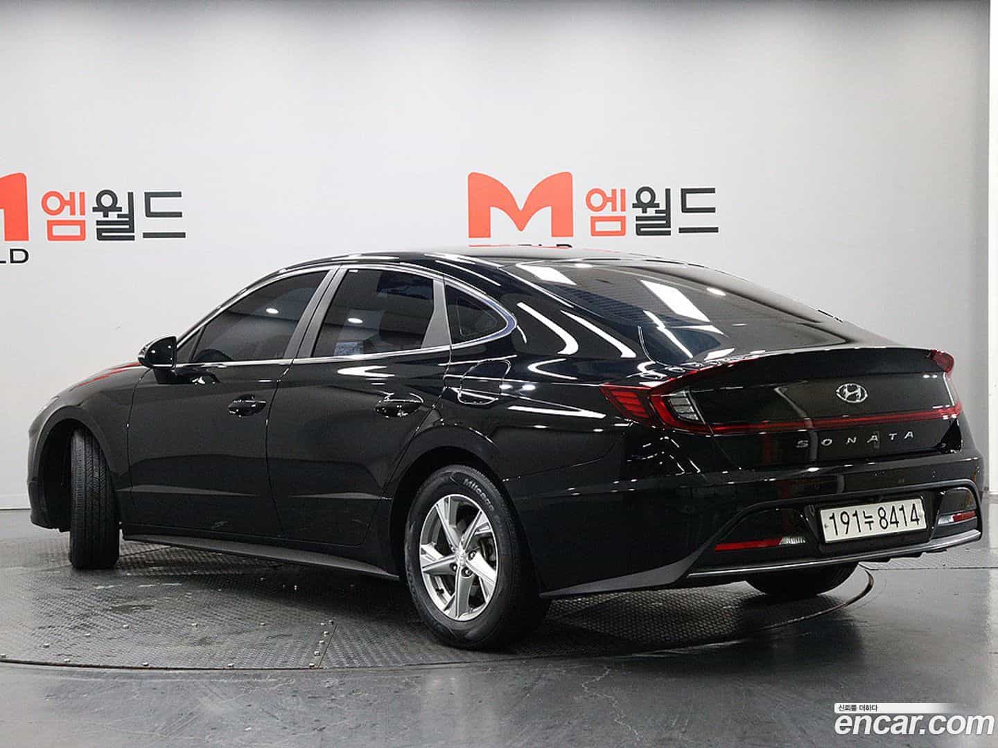 Sonata Hyundai 2019.5-OUTER-004