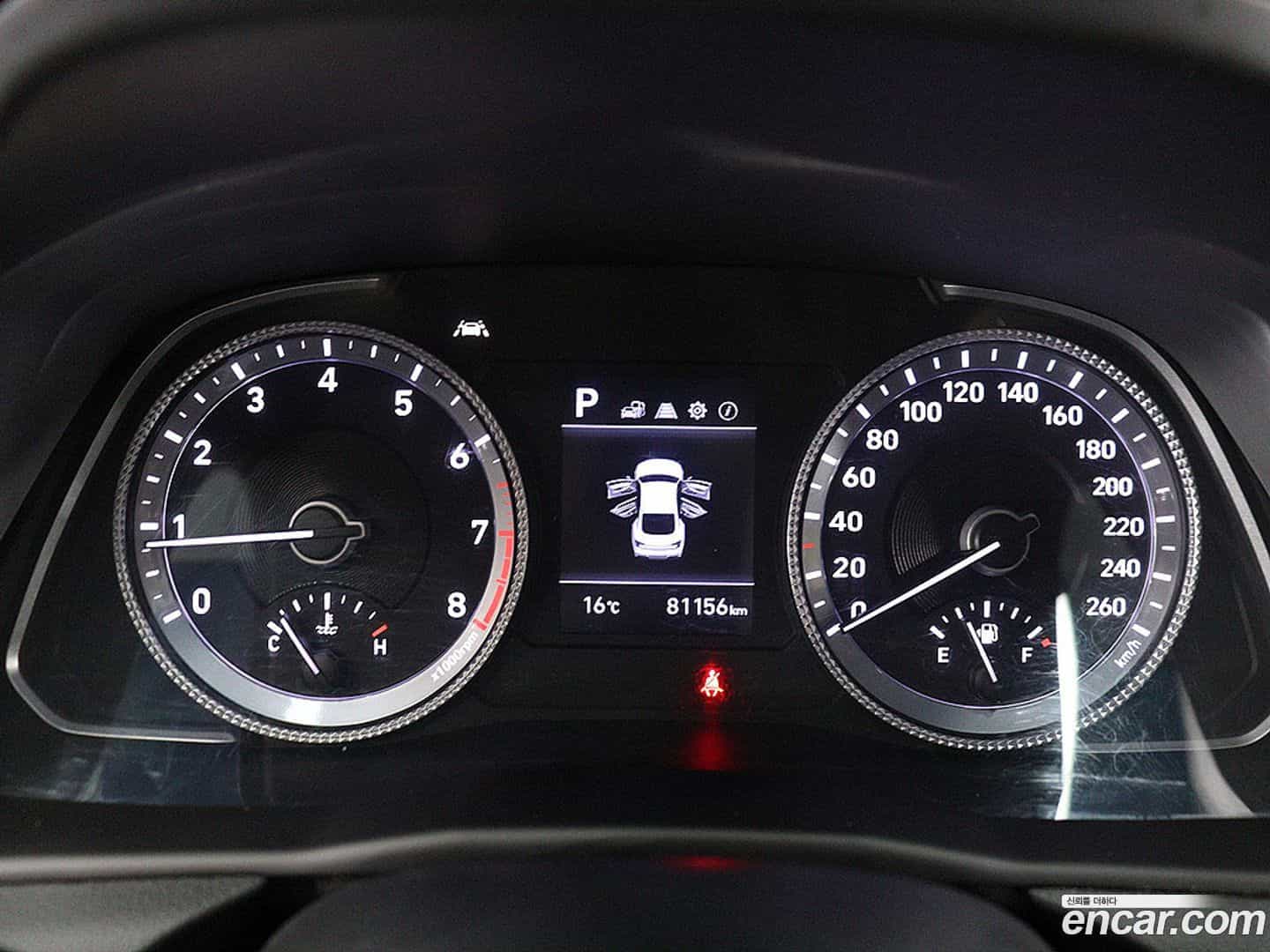 Sonata Hyundai 2019.5-OUTER-006