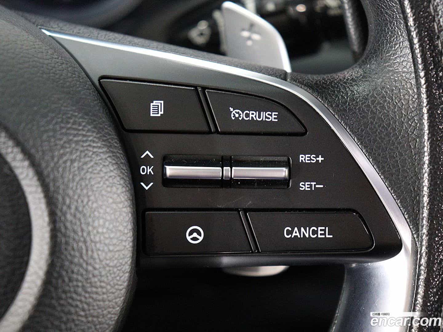 Sonata Hyundai 2019.5-OPTION-016
