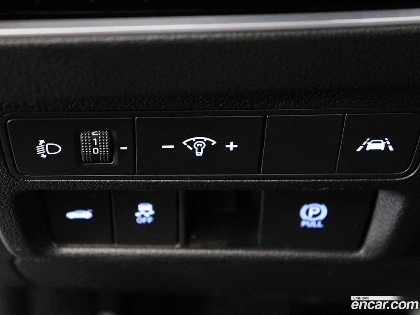 Sonata Hyundai 2019.5-OPTION-017