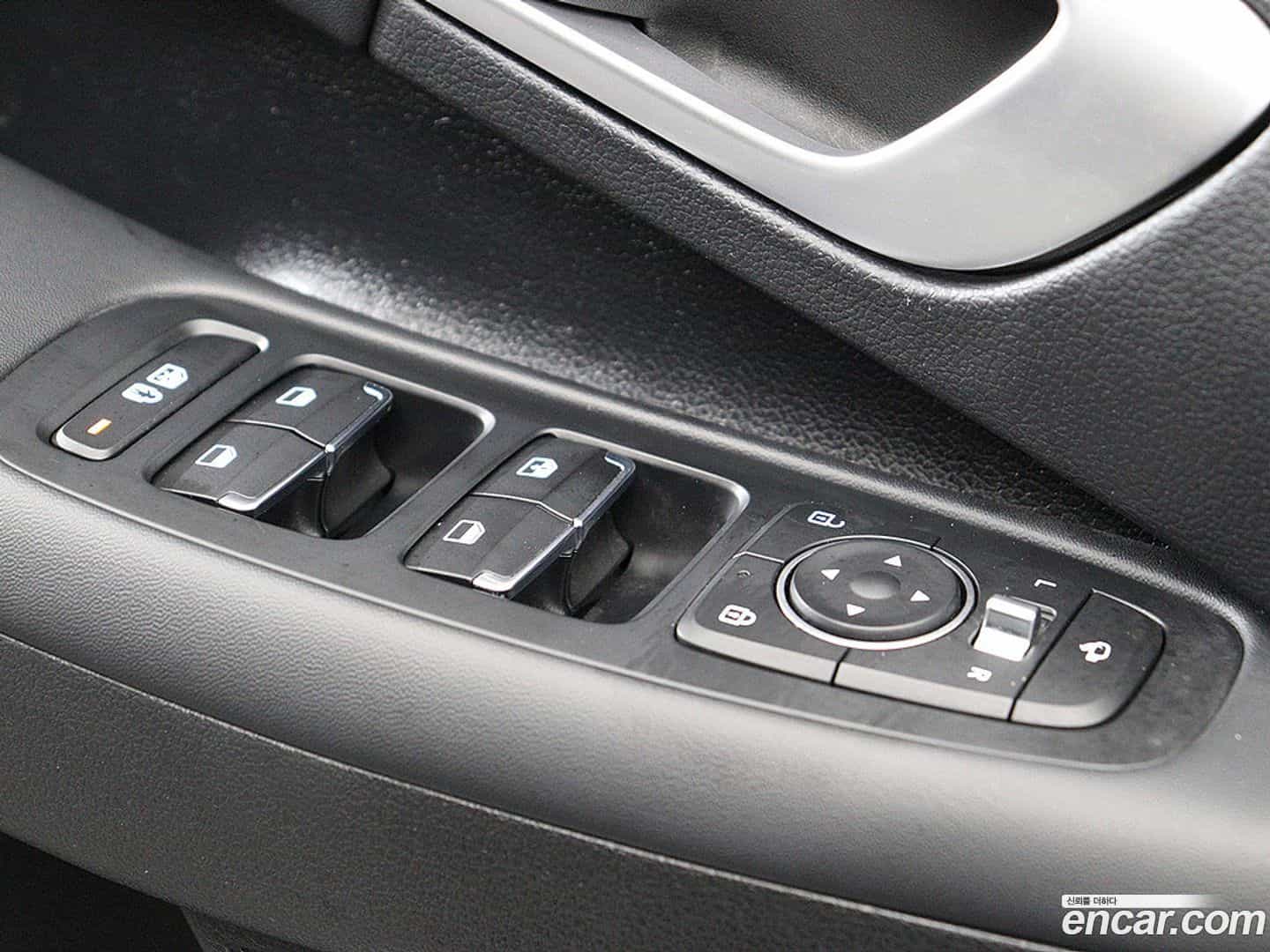 Sonata Hyundai 2019.5-OPTION-018