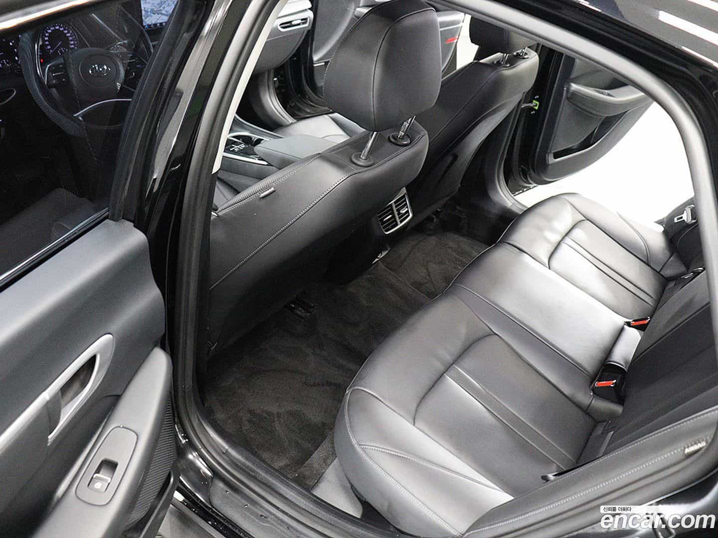 Sonata Hyundai 2019.5-OPTION-020