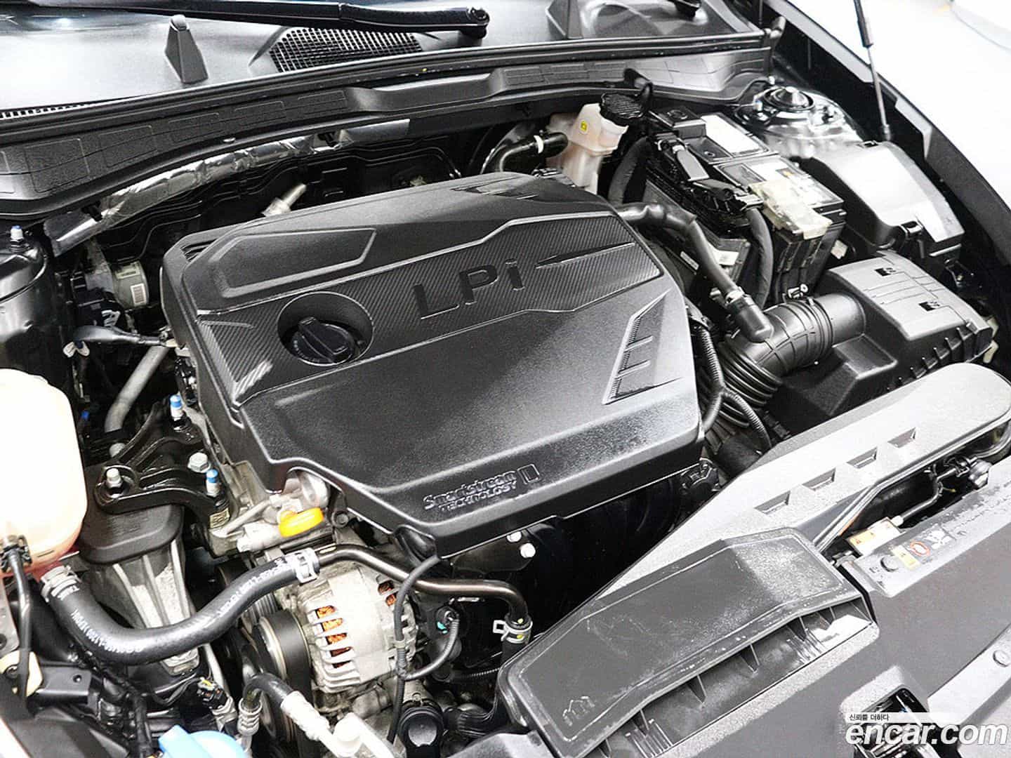 Sonata Hyundai 2019.5-OPTION-022