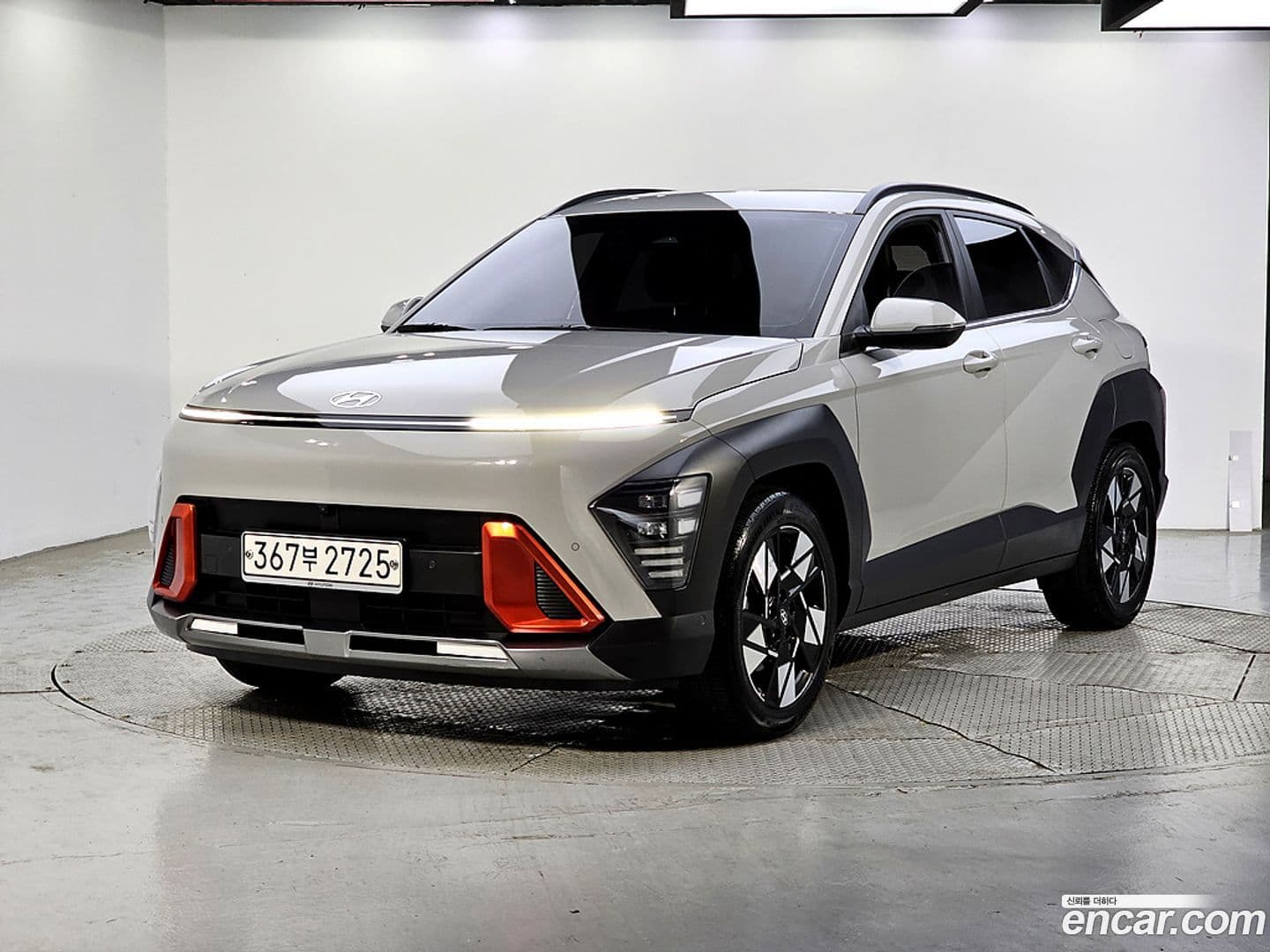 Main__Slider__Photo:Kona Hyundai 2023.4-0