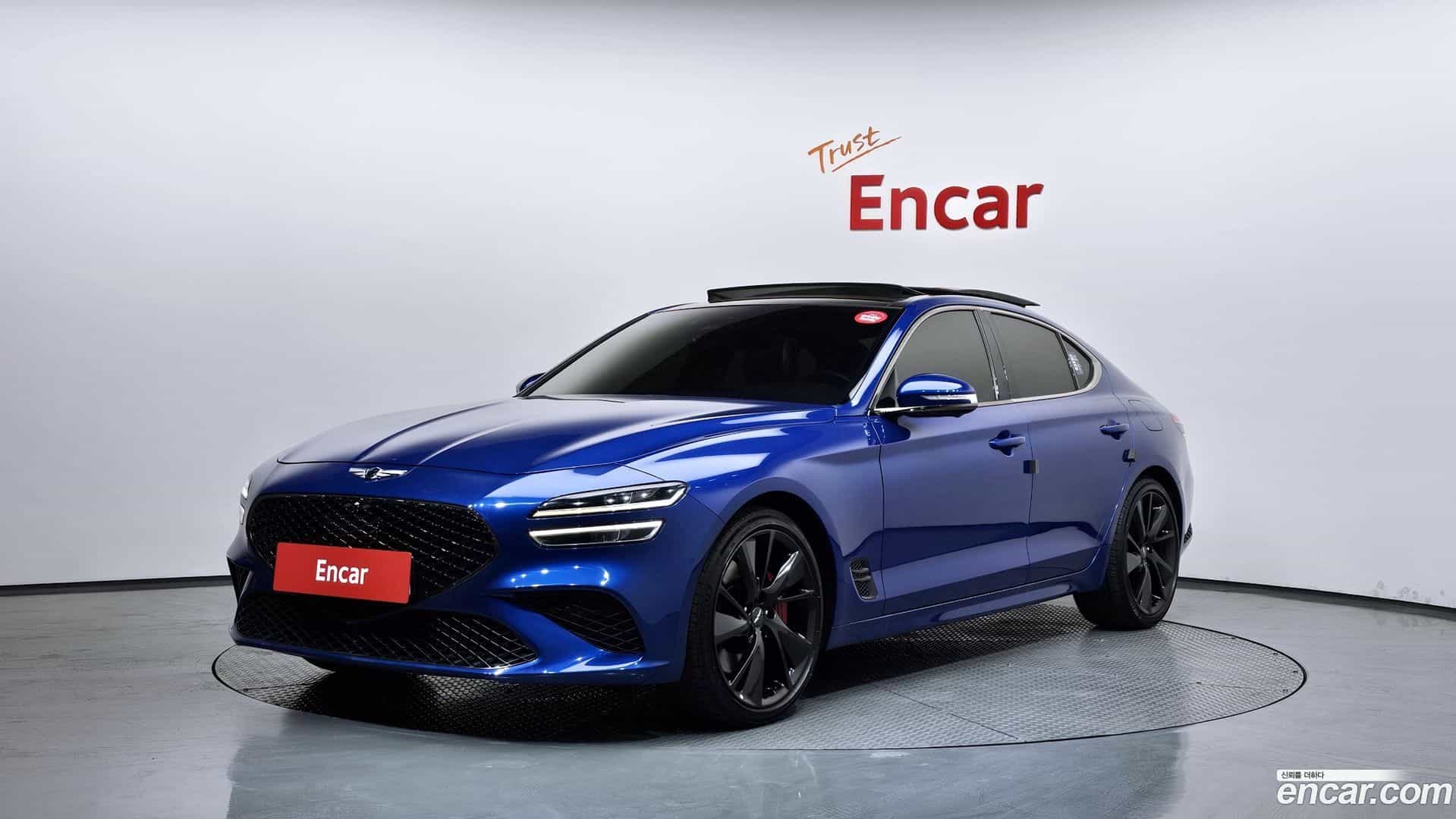 G70 Genesis 2022.2-OUTER-001