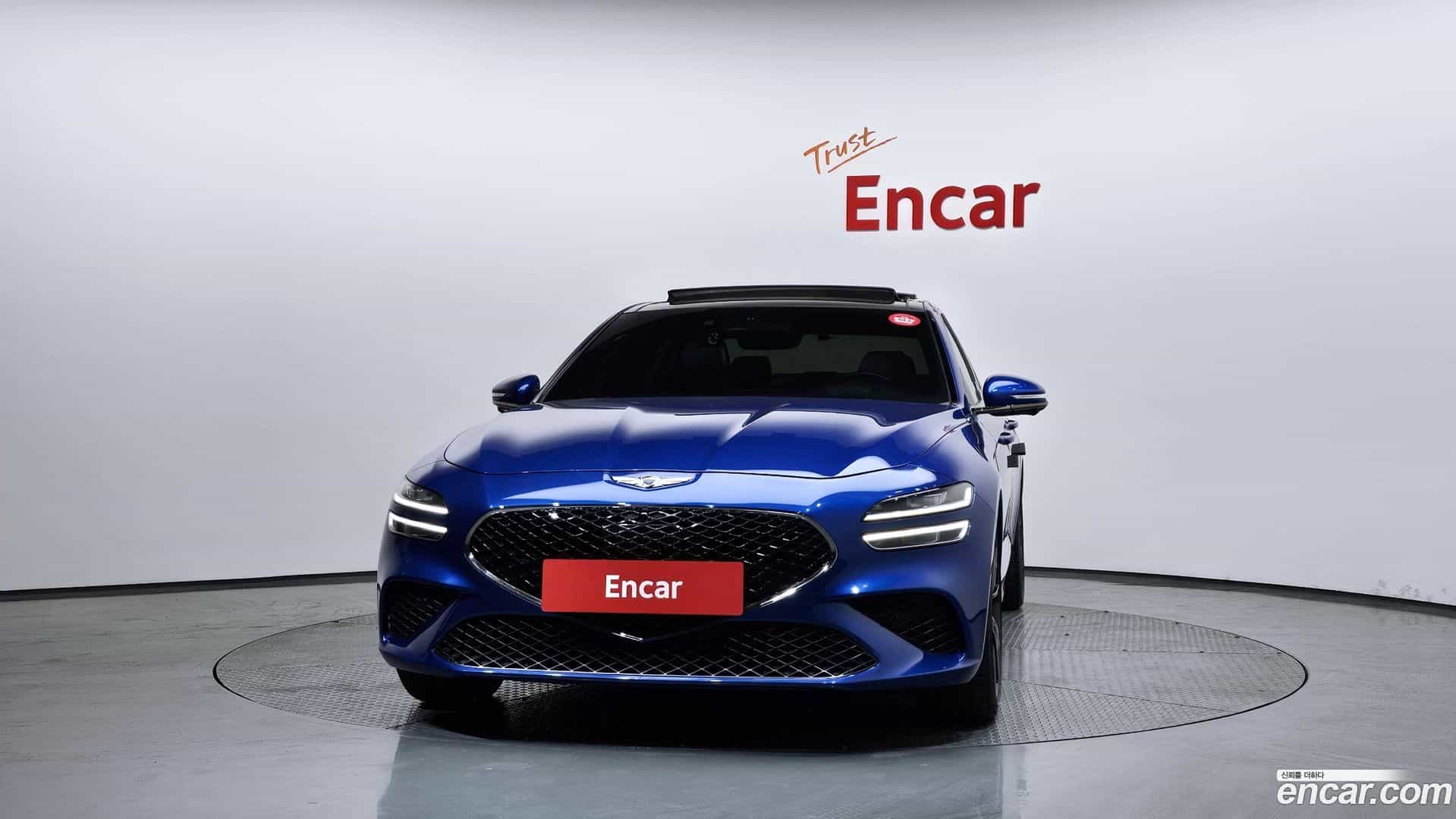 G70 Genesis 2022.2-OUTER-003
