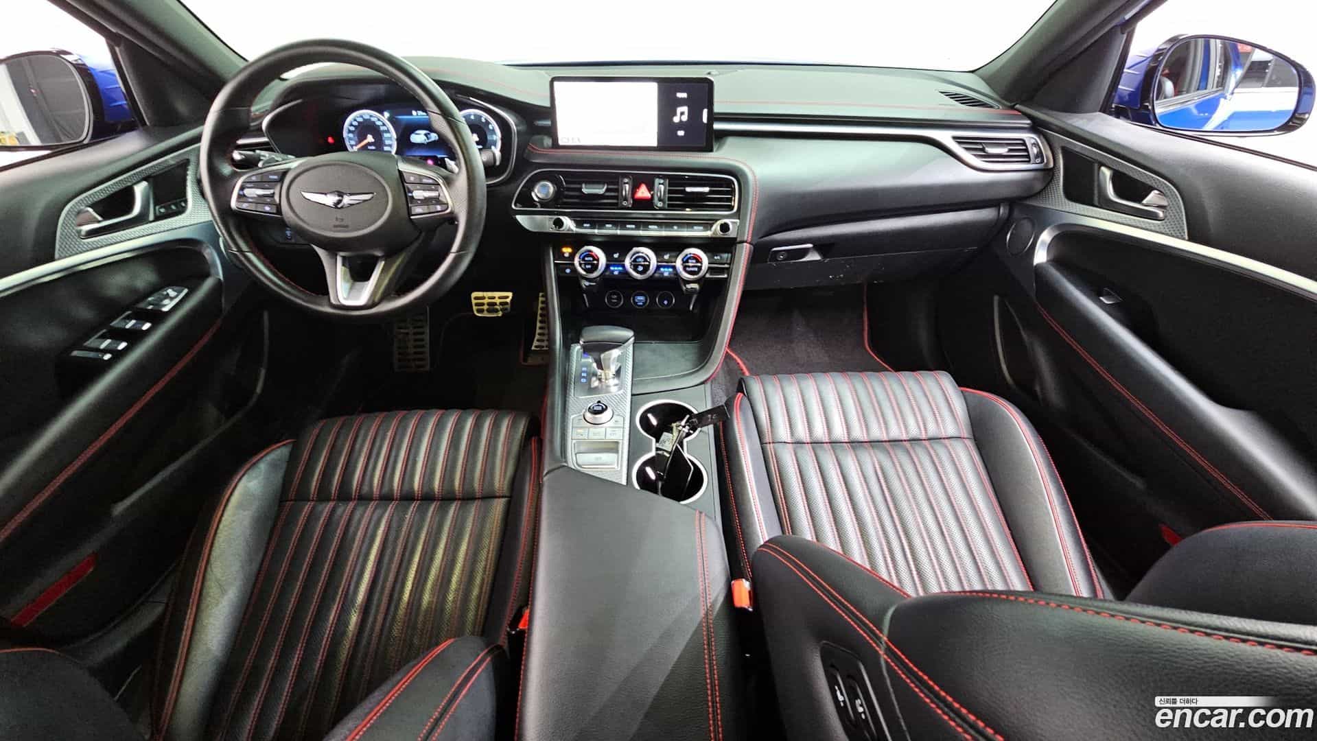 G70 Genesis 2022.2-INNER-007