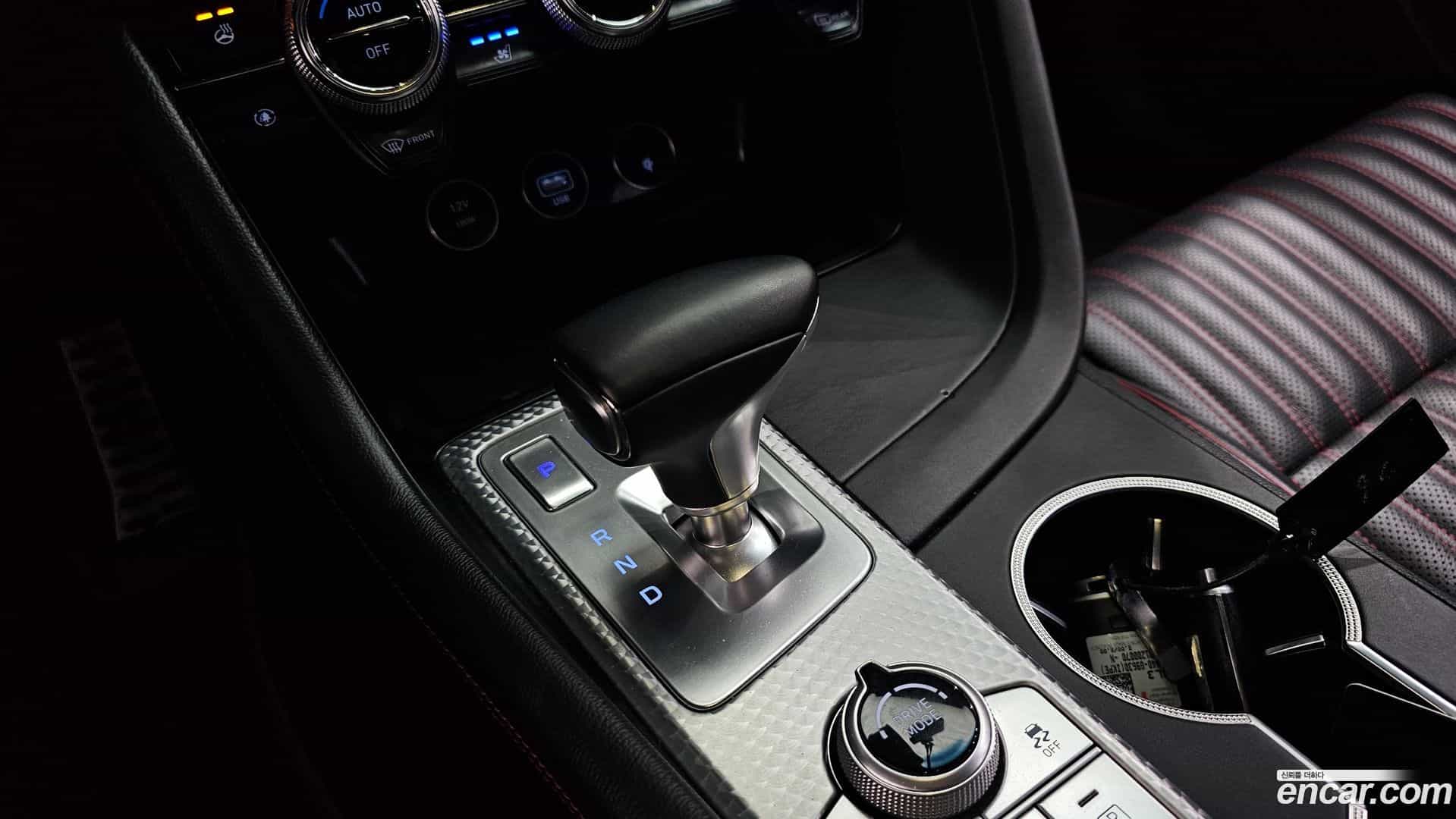 G70 Genesis 2022.2-INNER-009