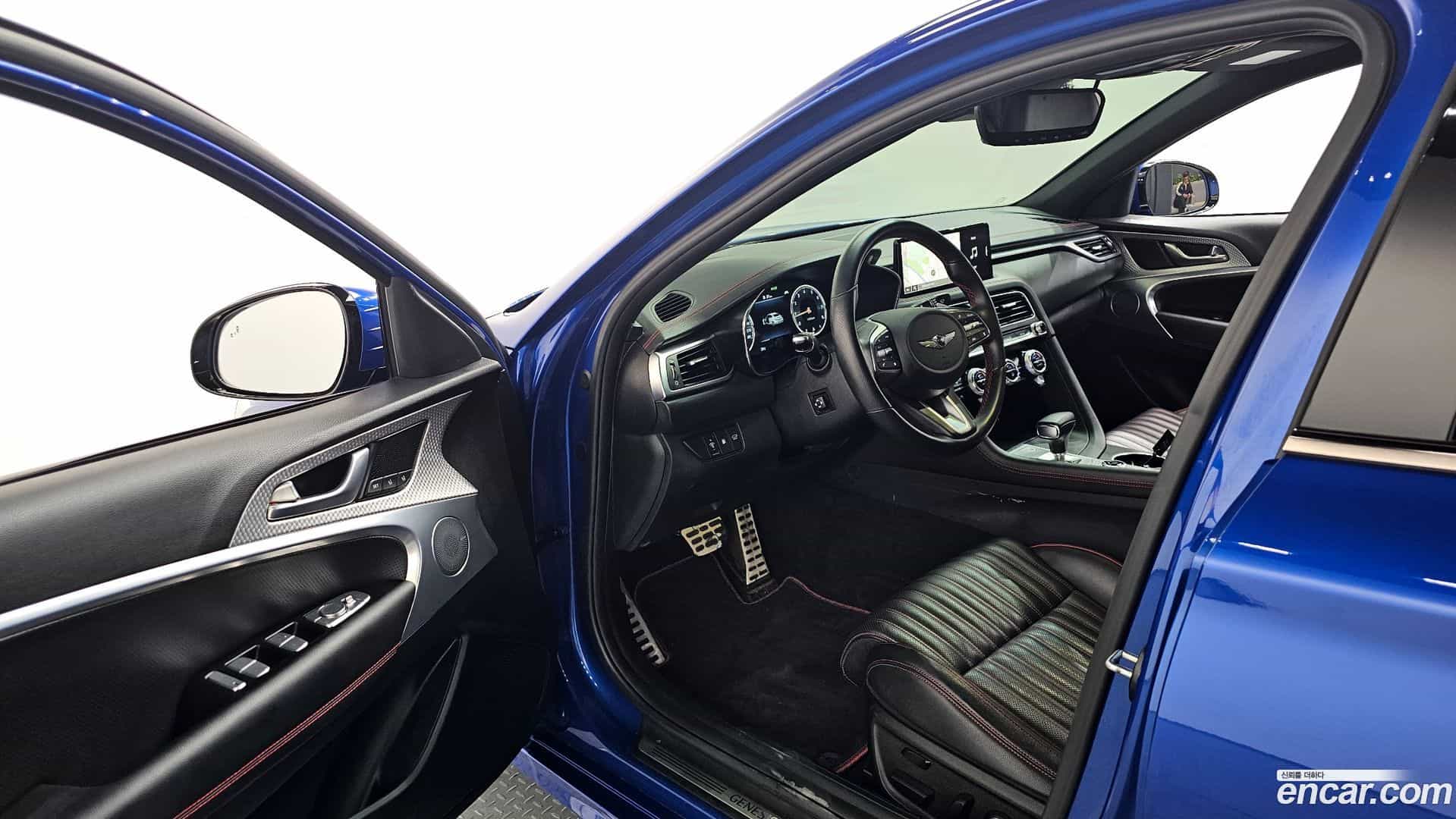 G70 Genesis 2022.2-INNER-010