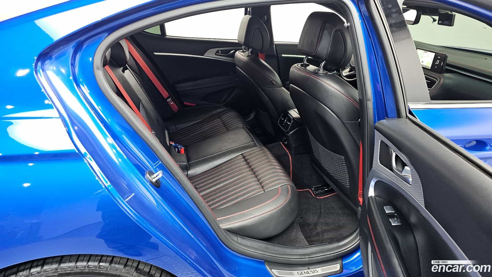 G70 Genesis 2022.2-OPTION-015