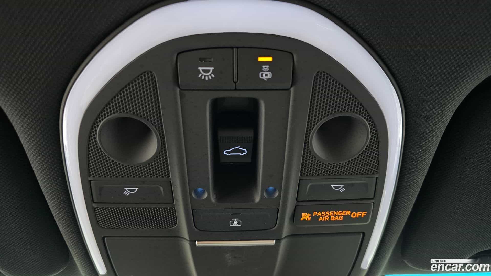 G70 Genesis 2022.2-OPTION-019