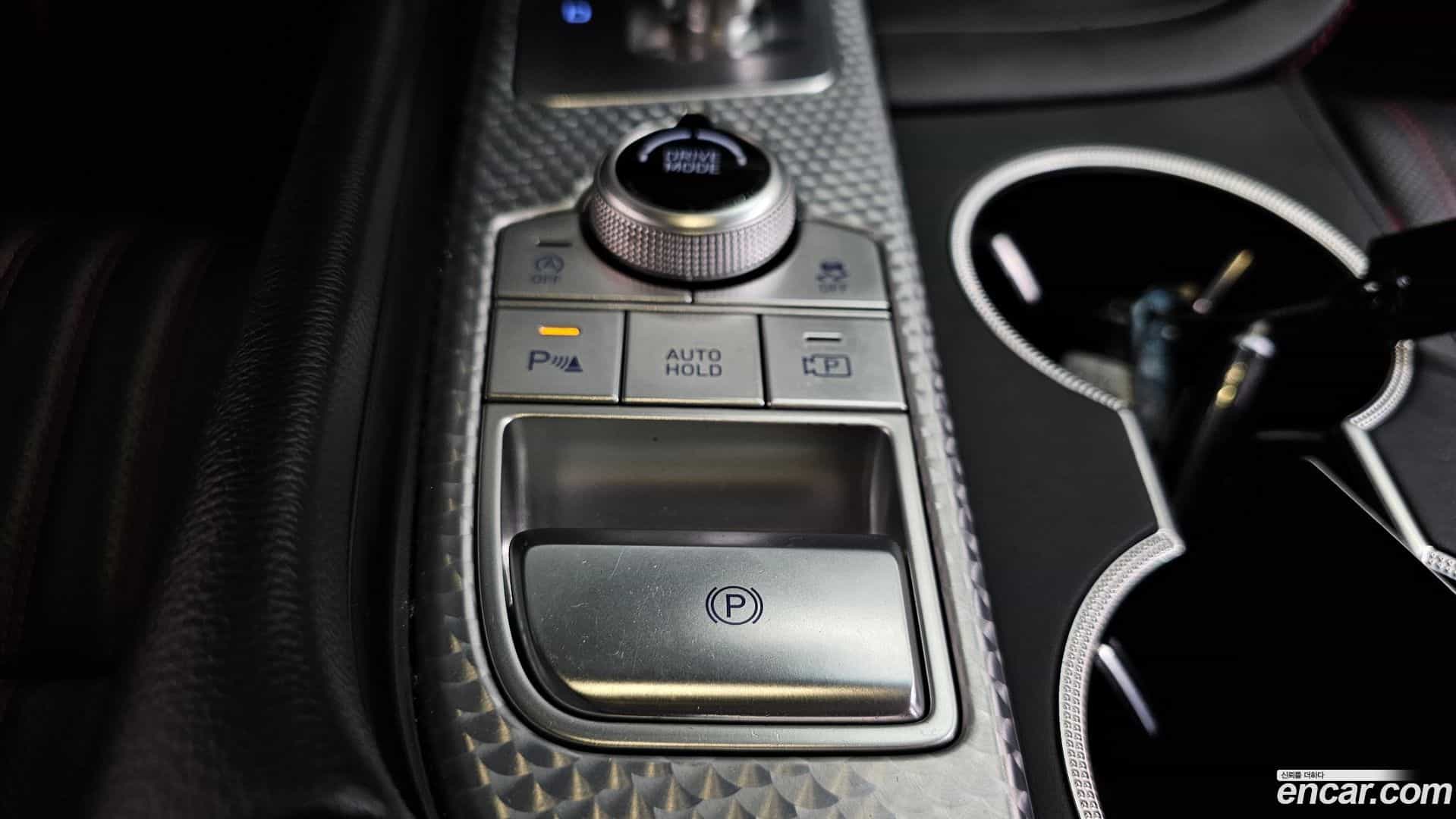 G70 Genesis 2022.2-OPTION-023