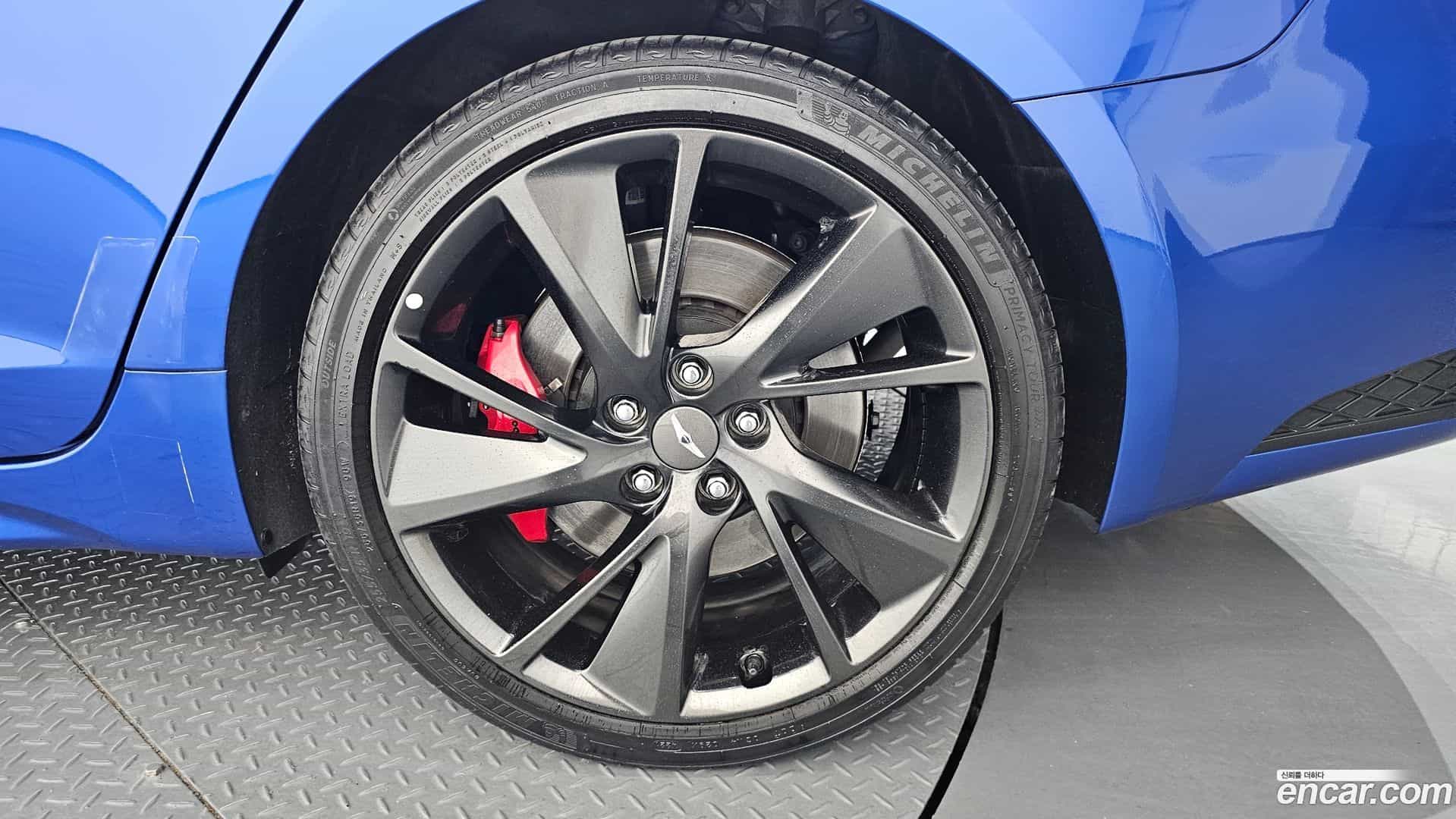 G70 Genesis 2022.2-OUTER-031
