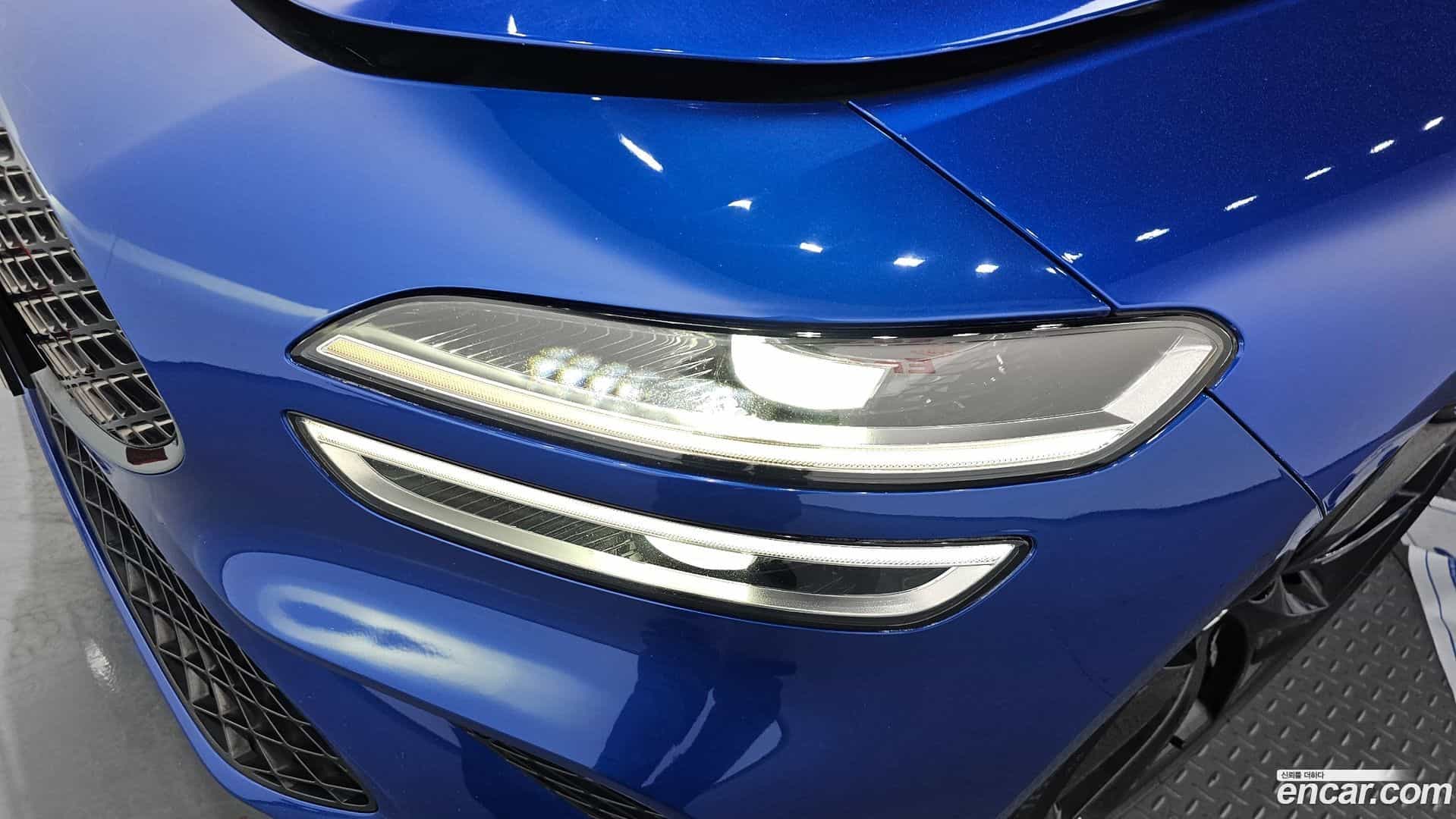 G70 Genesis 2022.2-OUTER-032