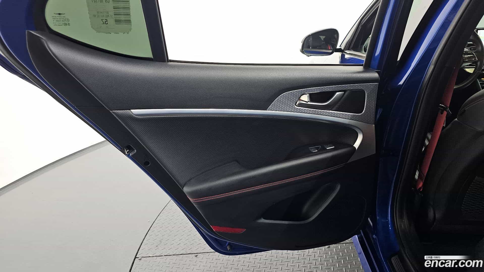 G70 Genesis 2022.2-INNER-035
