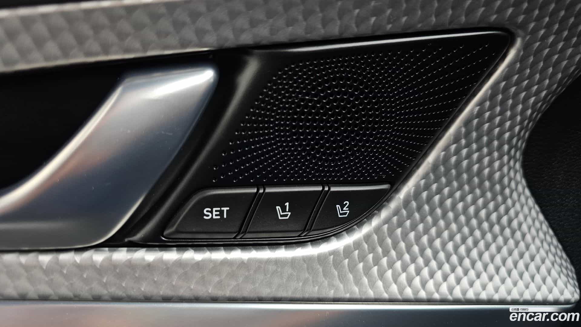 G70 Genesis 2022.2-OPTION-045