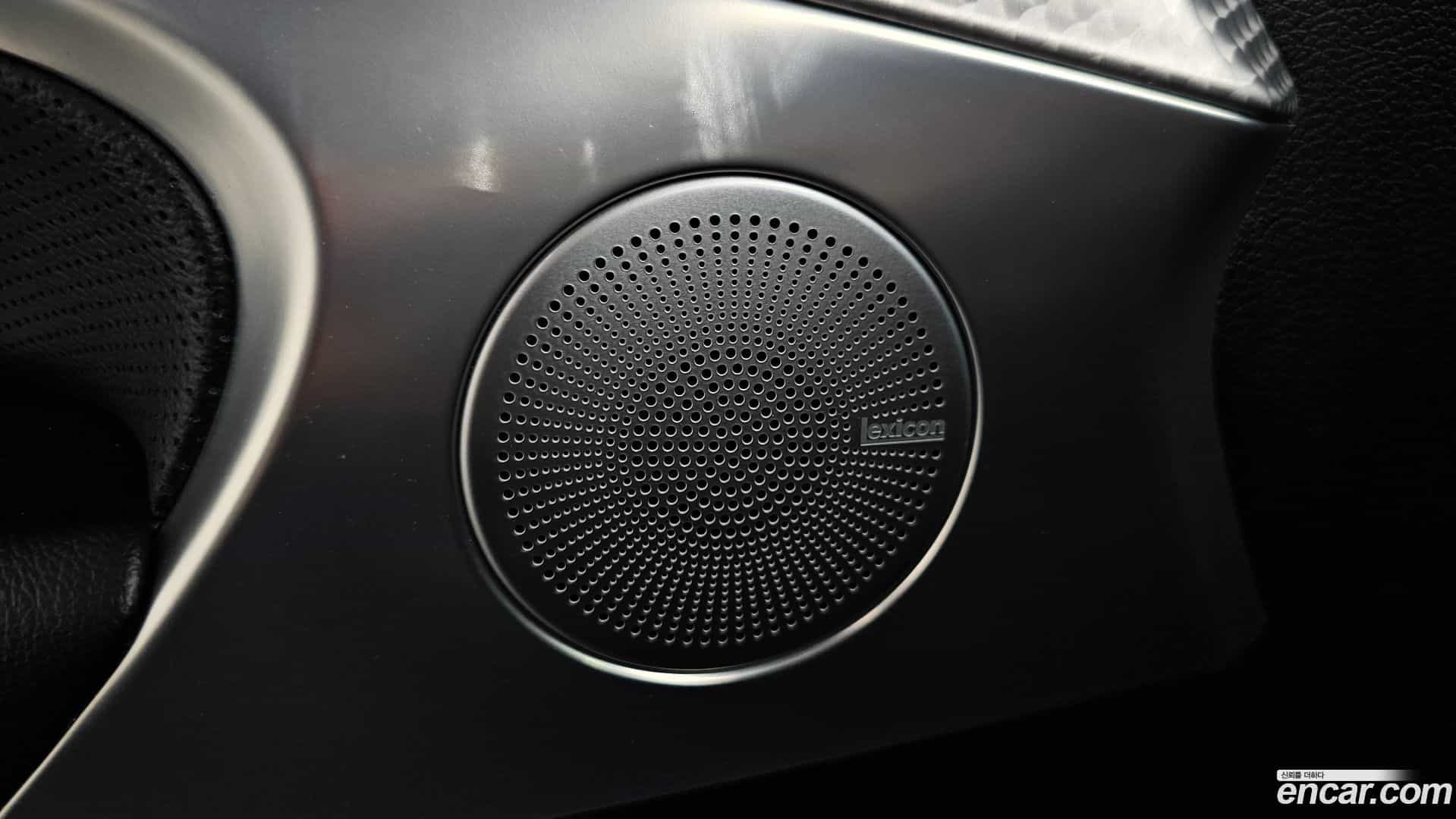 G70 Genesis 2022.2-OPTION-047