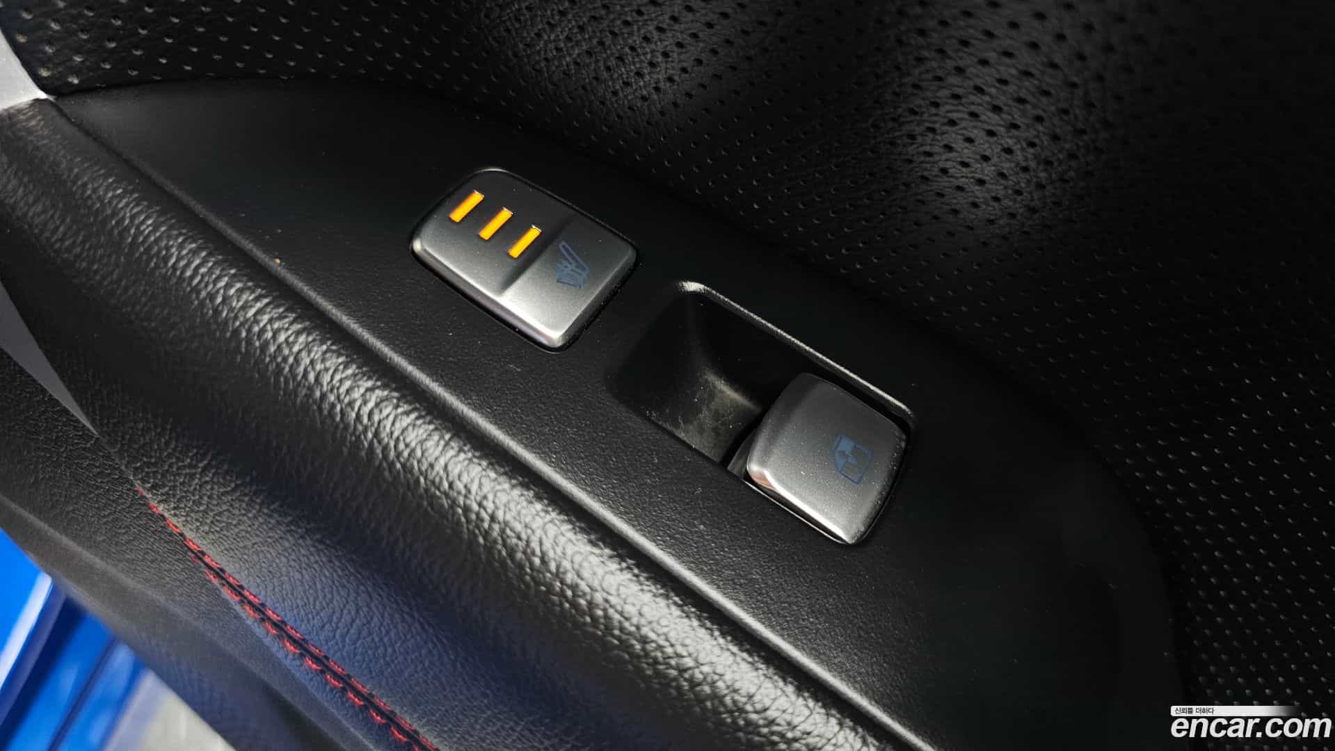 G70 Genesis 2022.2-OPTION-051