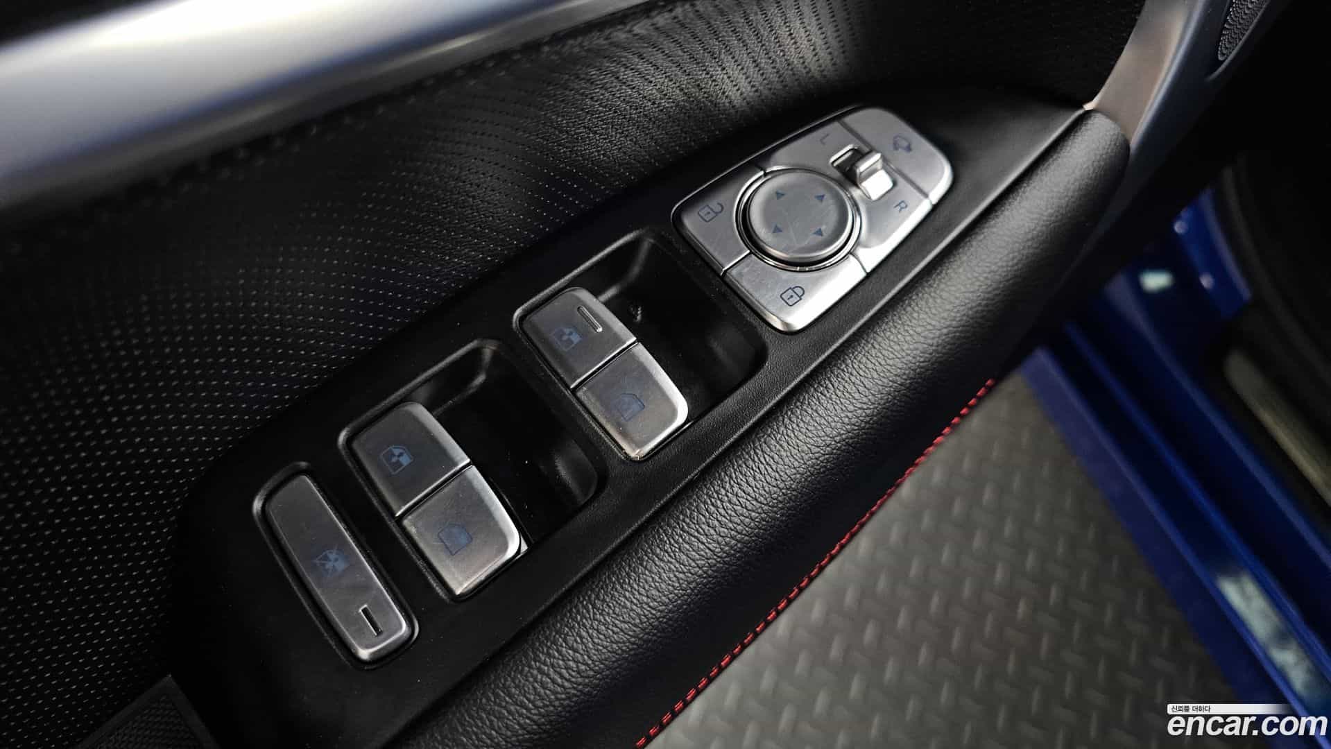 G70 Genesis 2022.2-OPTION-055