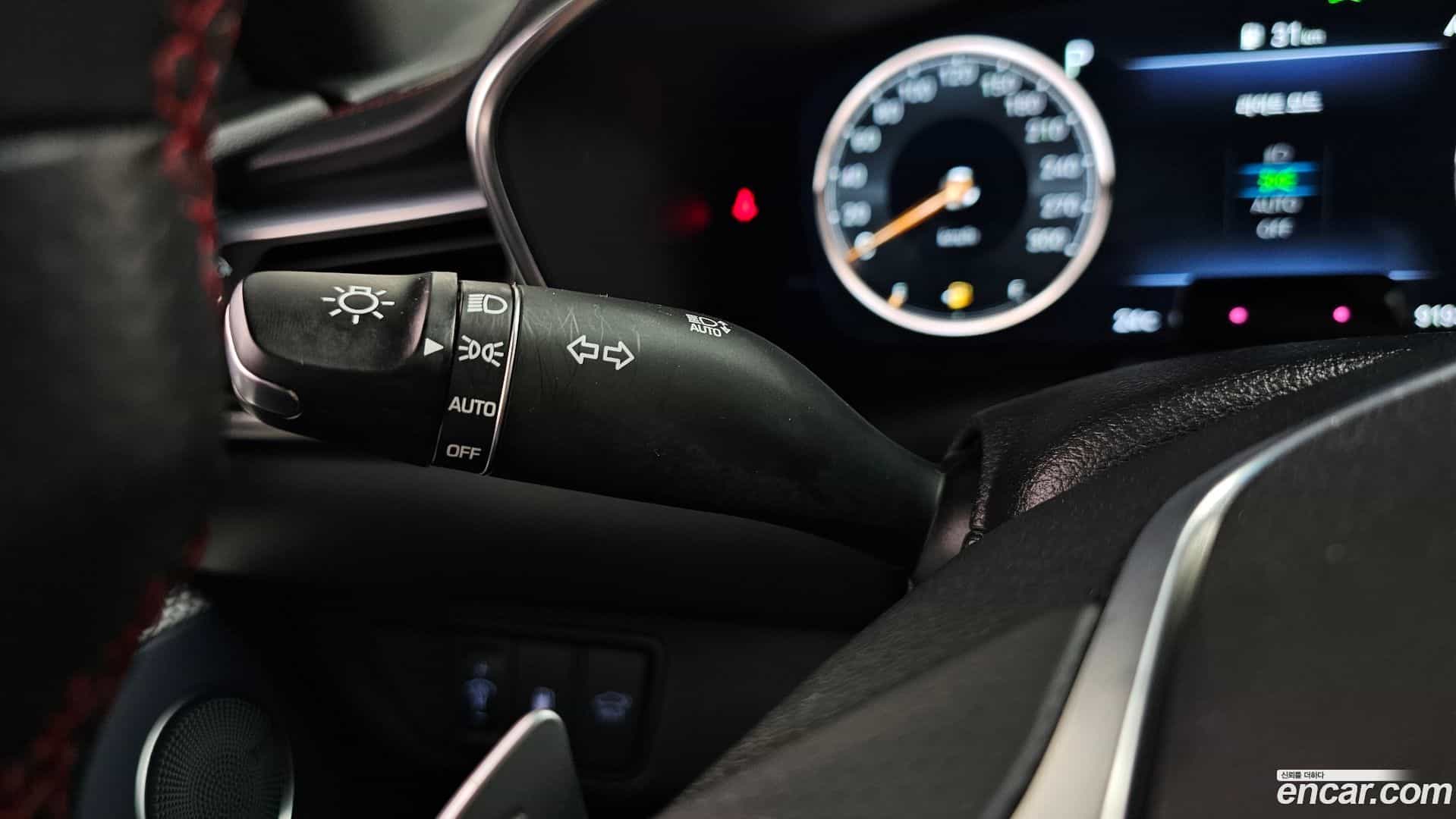 G70 Genesis 2022.2-OPTION-059