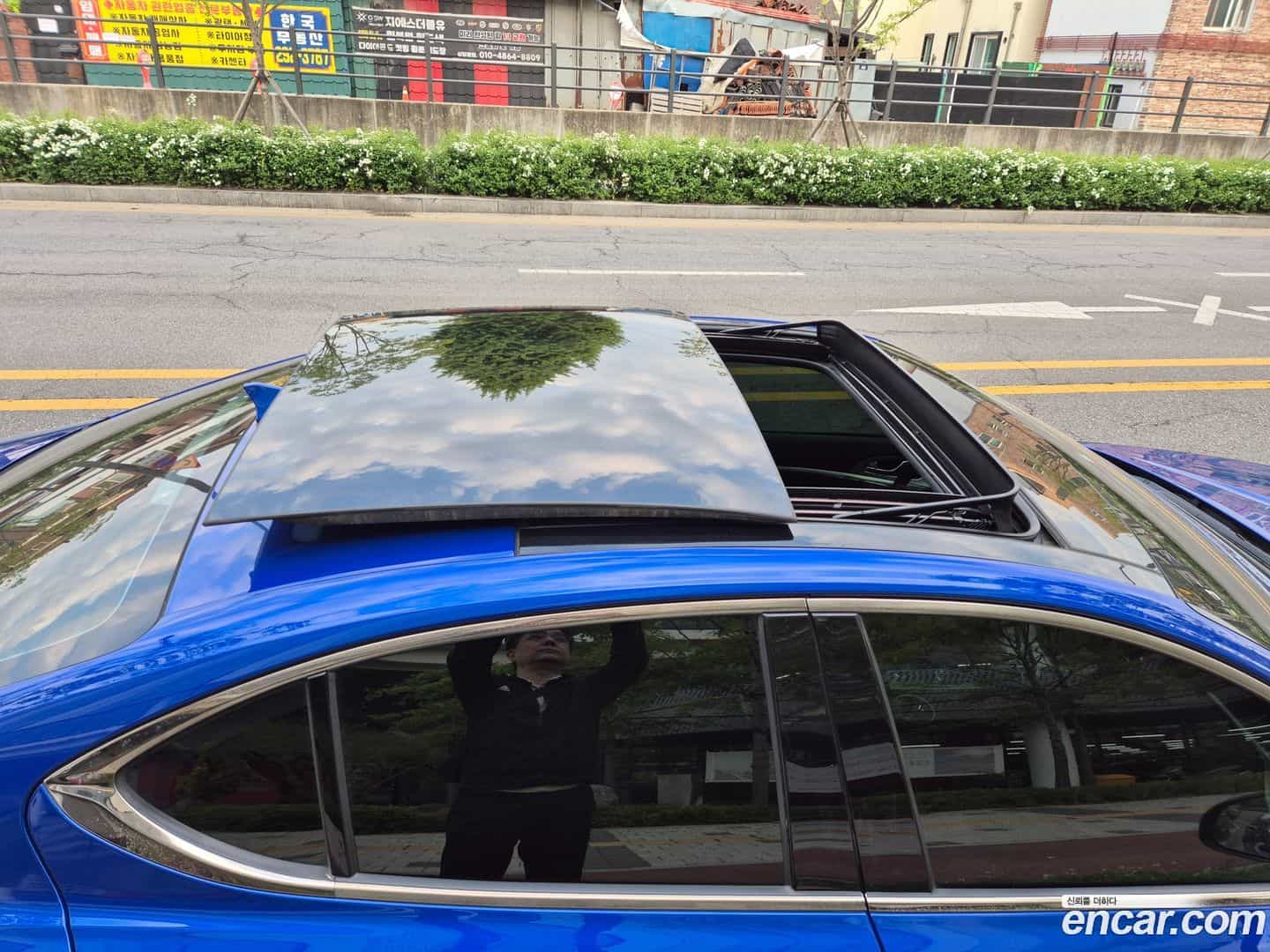 G70 Genesis 2022.2-OPTION-061