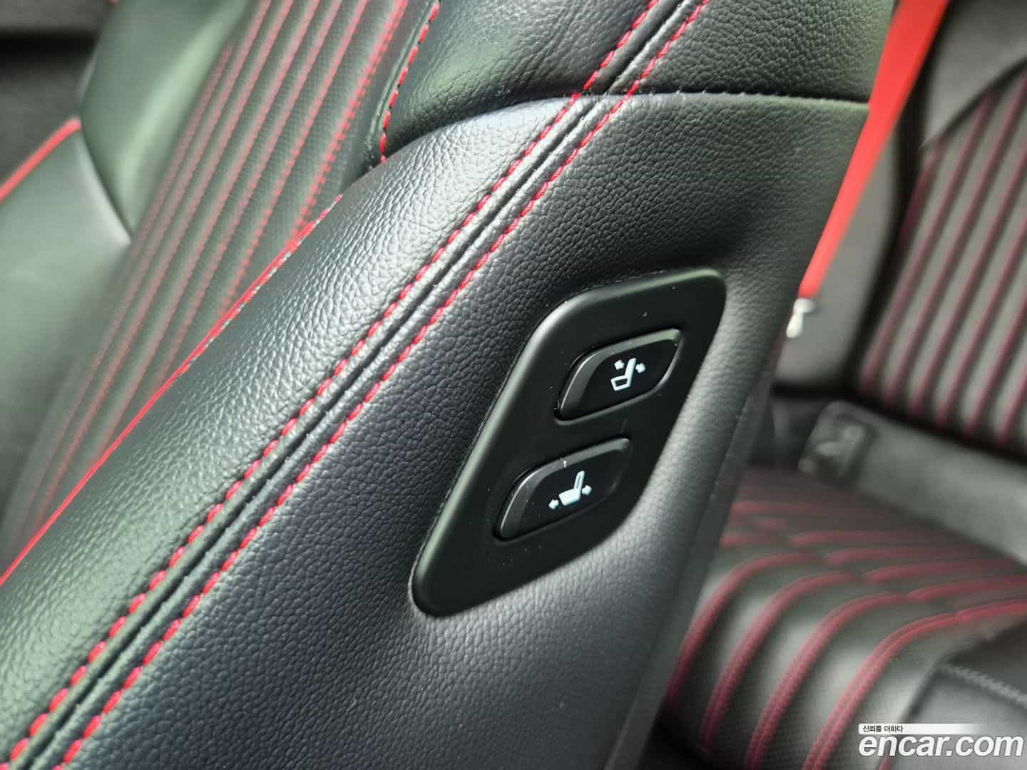G70 Genesis 2022.2-OPTION-063