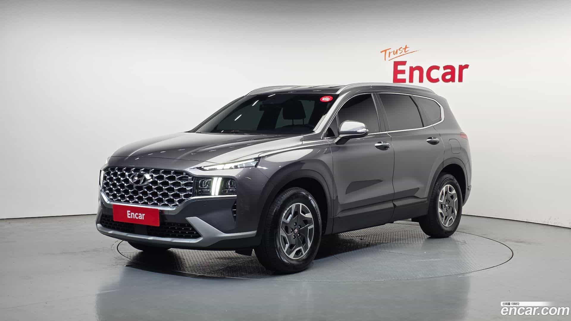 Santafe Hyundai 2021.6-OUTER-001